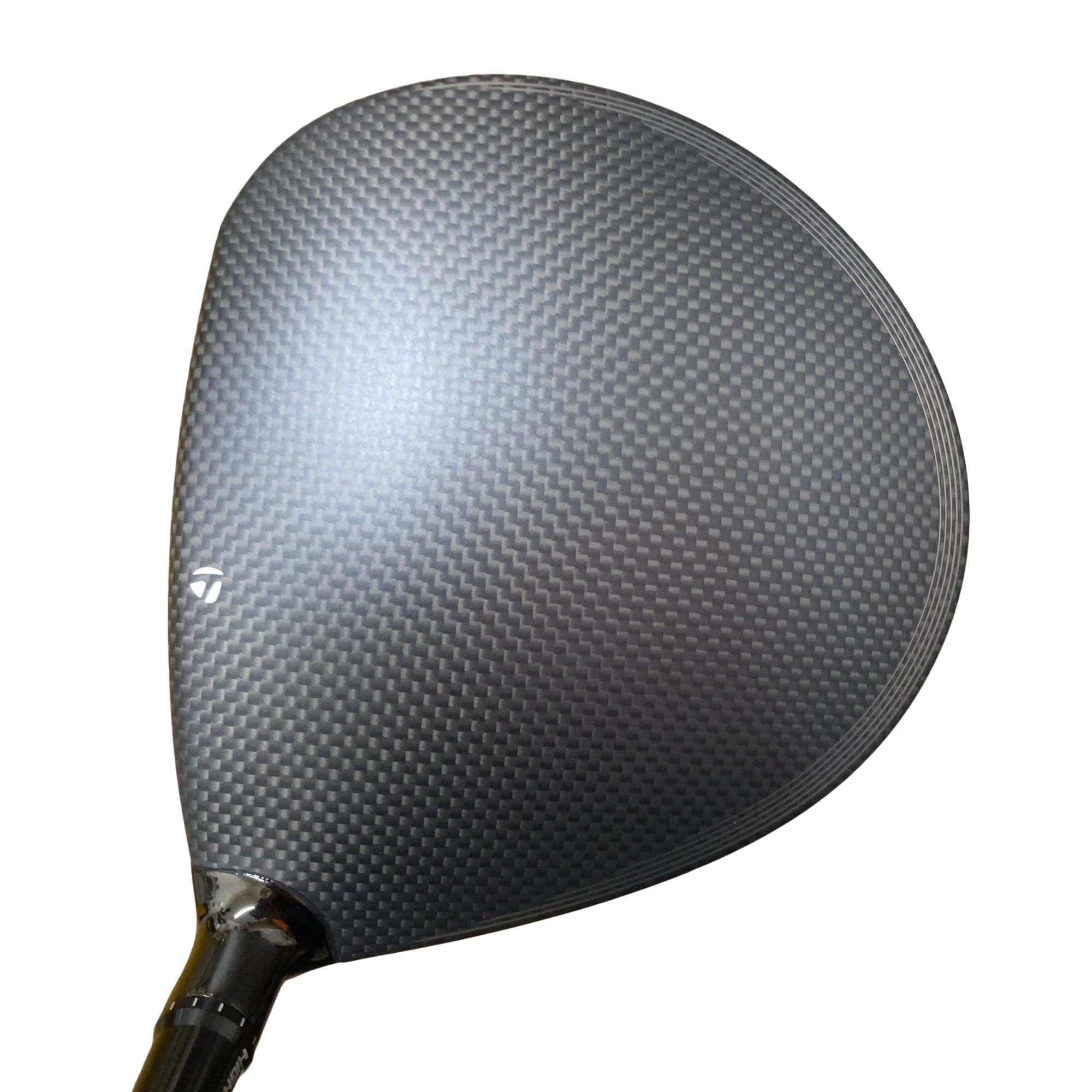 �p���R�T�@�l�`�w�@�k�h�s�d�@�P�O�D�T°