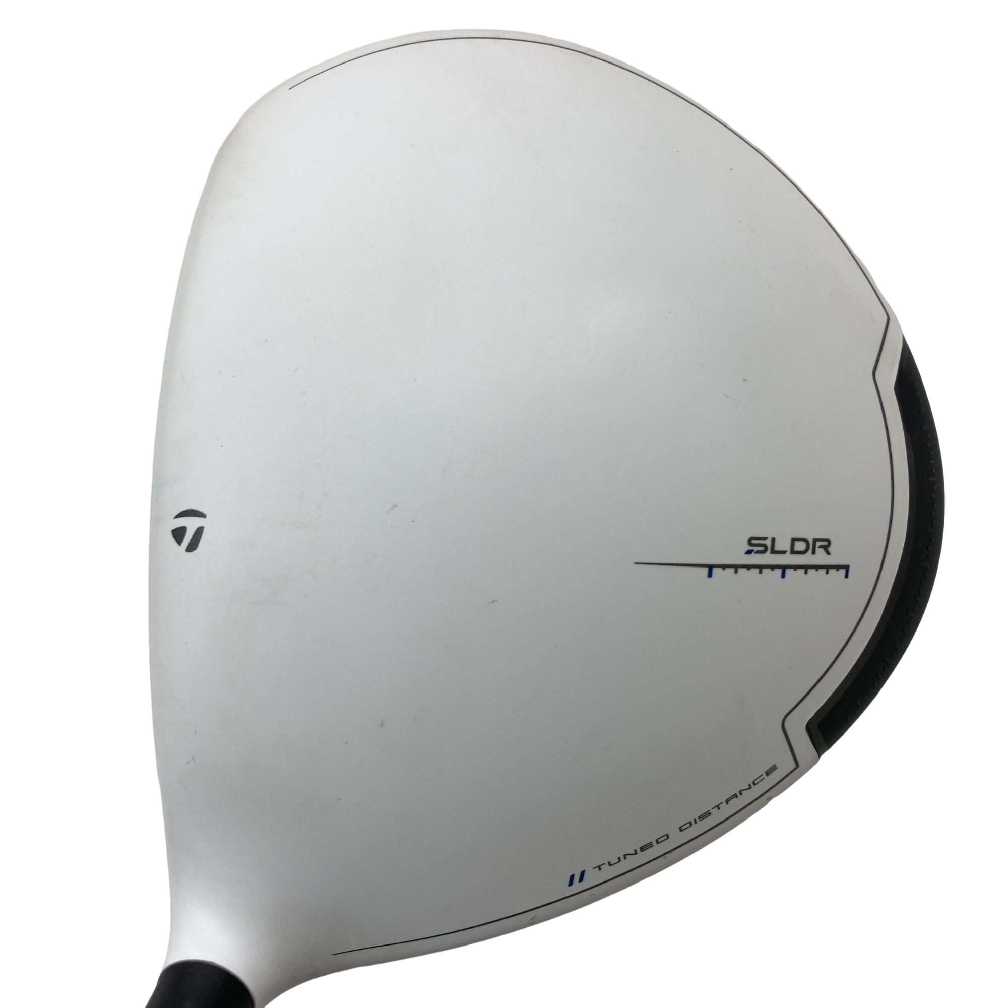 �r�k�c�q�@�r�@�P�O°