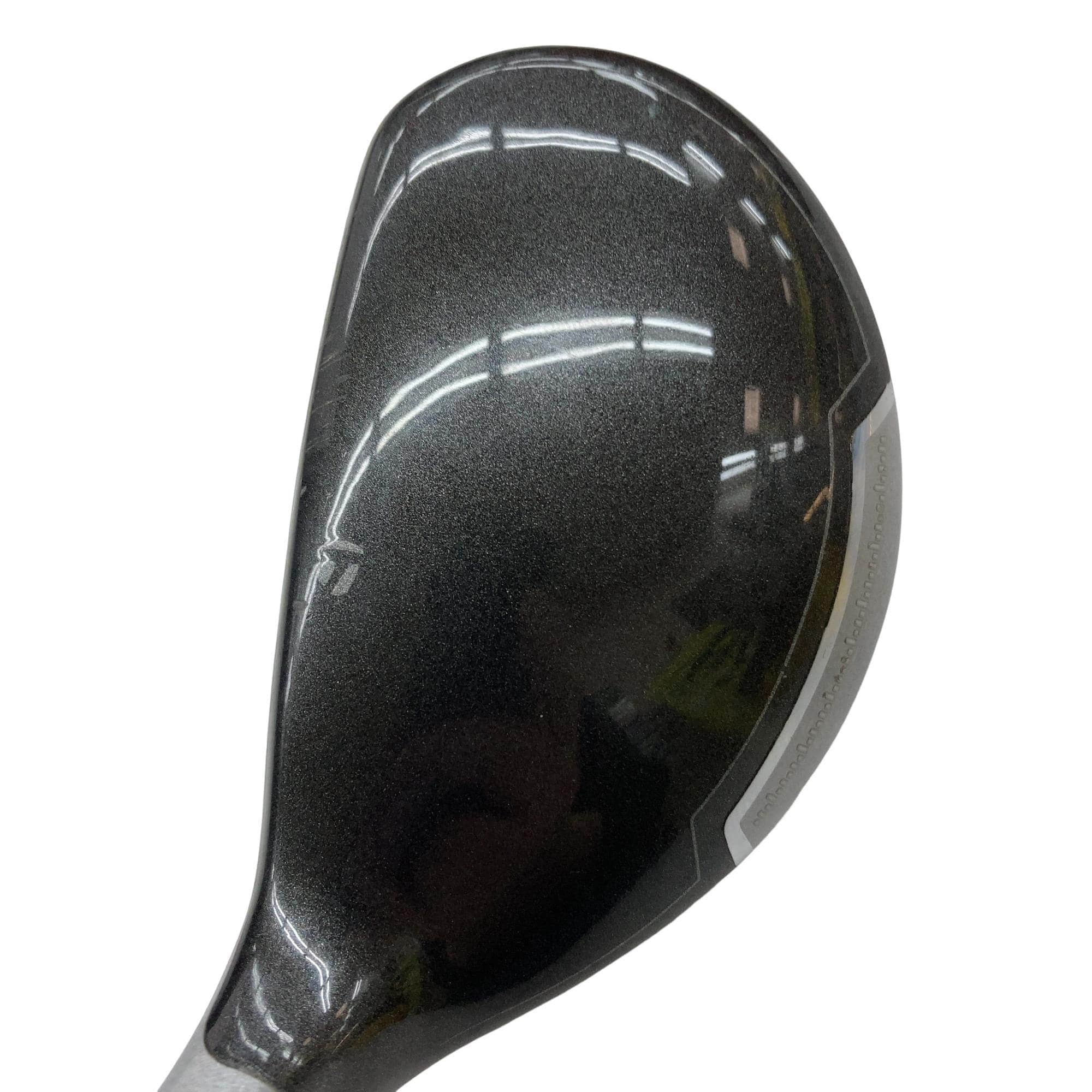 �r�k�c�q�@�t�T