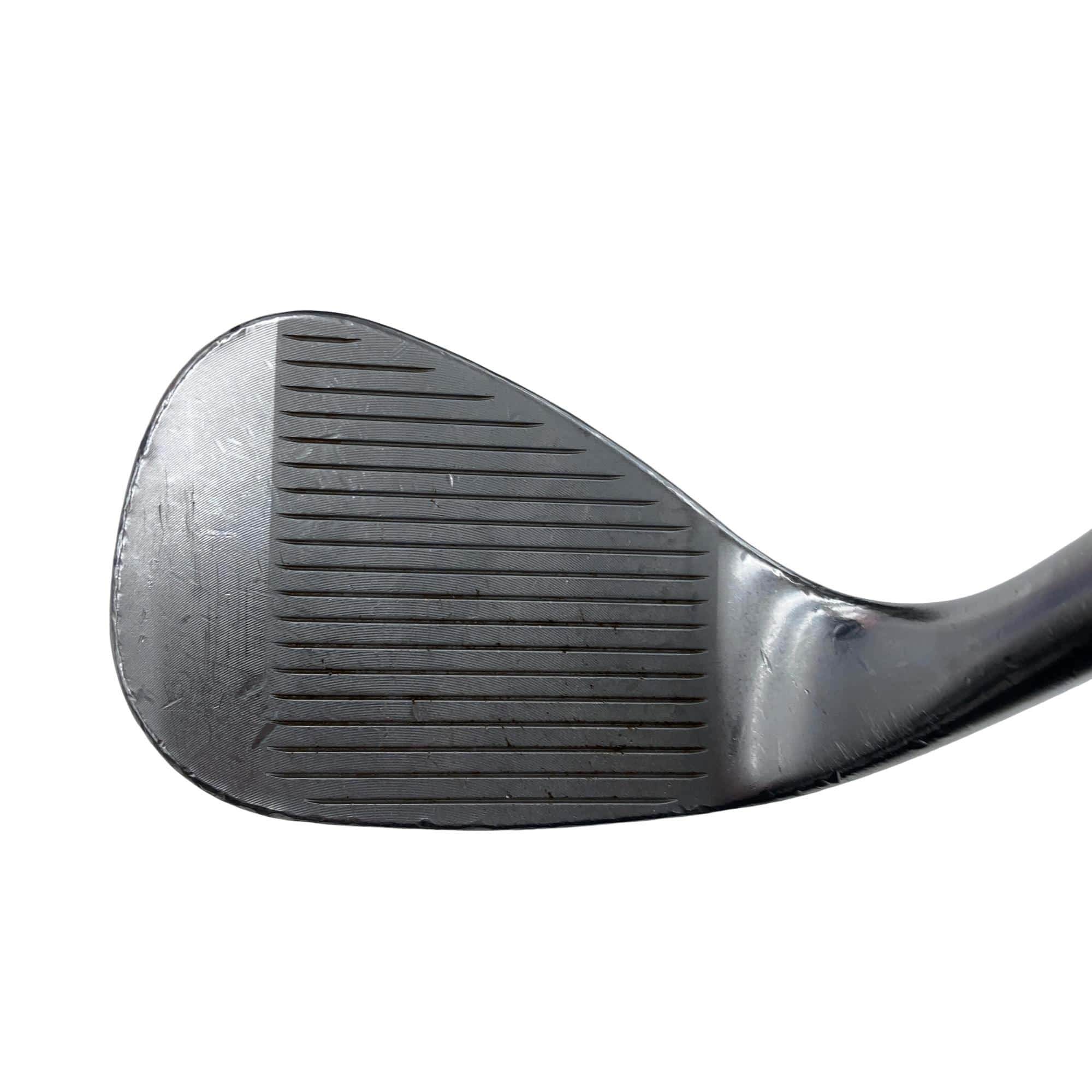 �o�h�m�f�@�f�k�h�c�d�@�S�D�O�@�T�U°�^�P�S°�@�v