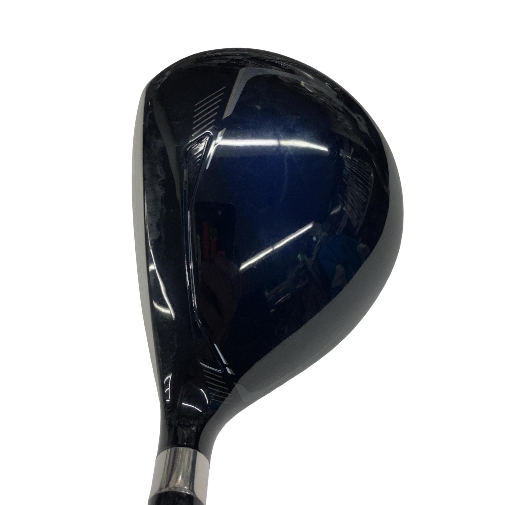 �s�n�t�q�@�a�@�i�f�q�@�V�v