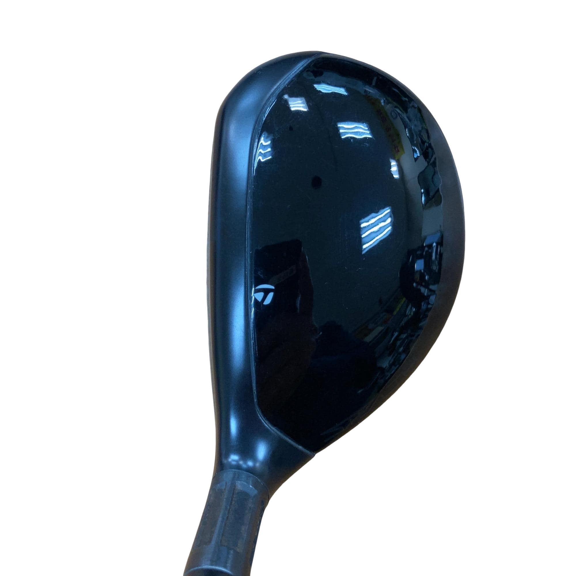 �r�s�d�`�k�s�g�Q�@�g�c�@�t�R