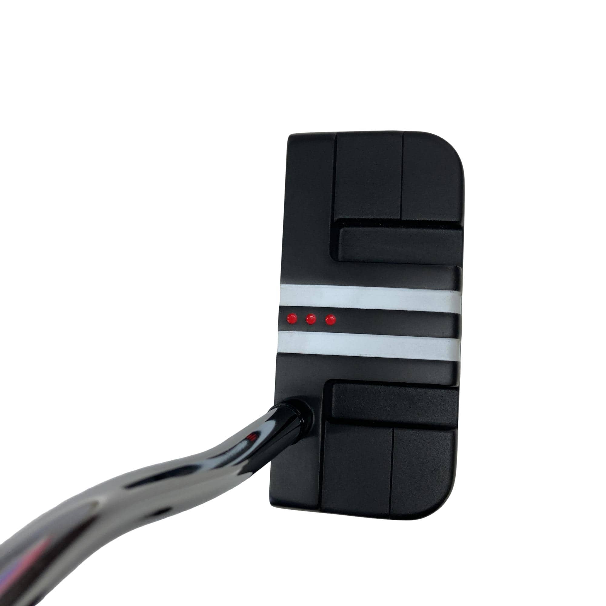 �d�x�d�@�s�q�`�w�@�c�n�t�a�k�d�@�v�h�c�d�@�R�S�C���`