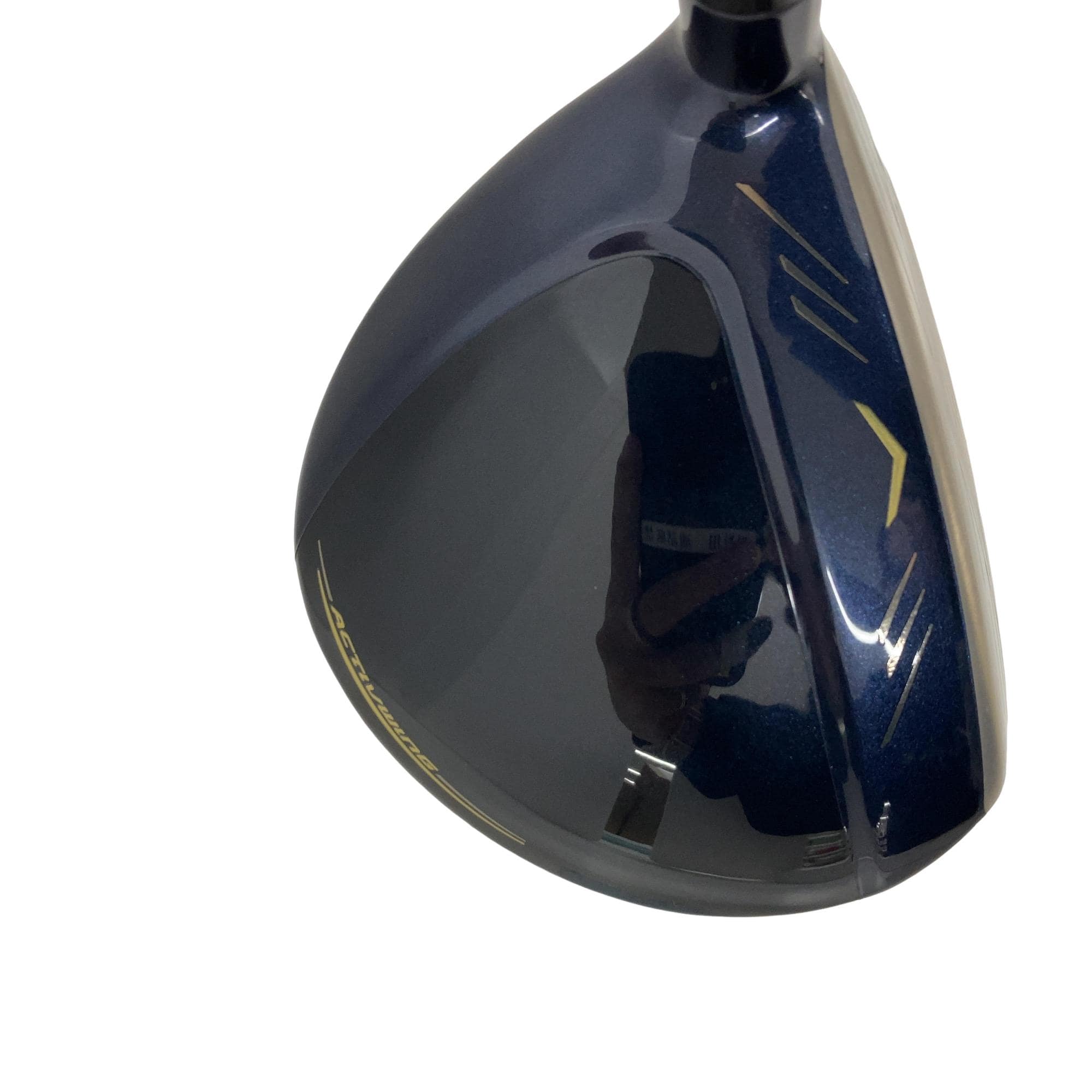 �w�w�h�n�i�Q�O�Q�Q�j�@�V�v