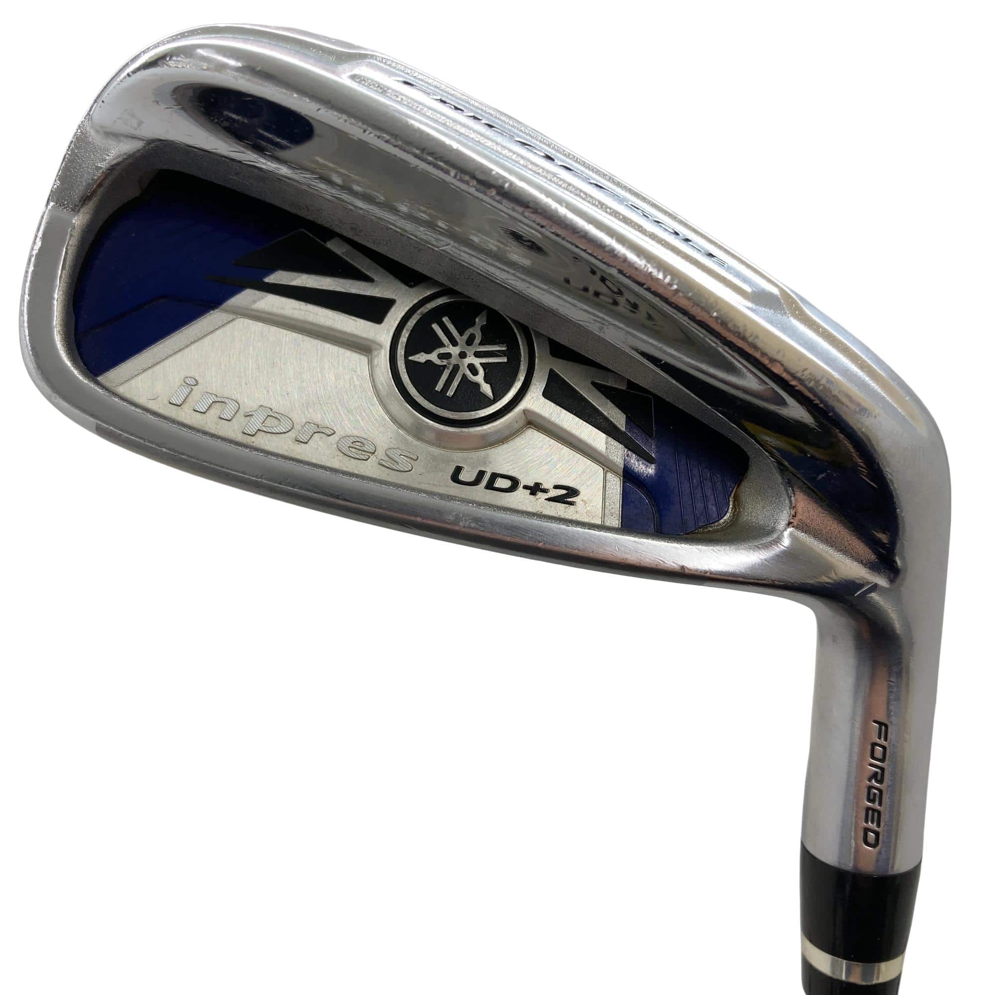 �������������@�t�c�{�Q�@�X�r�i���{���F�U�{�Z�b�g�j