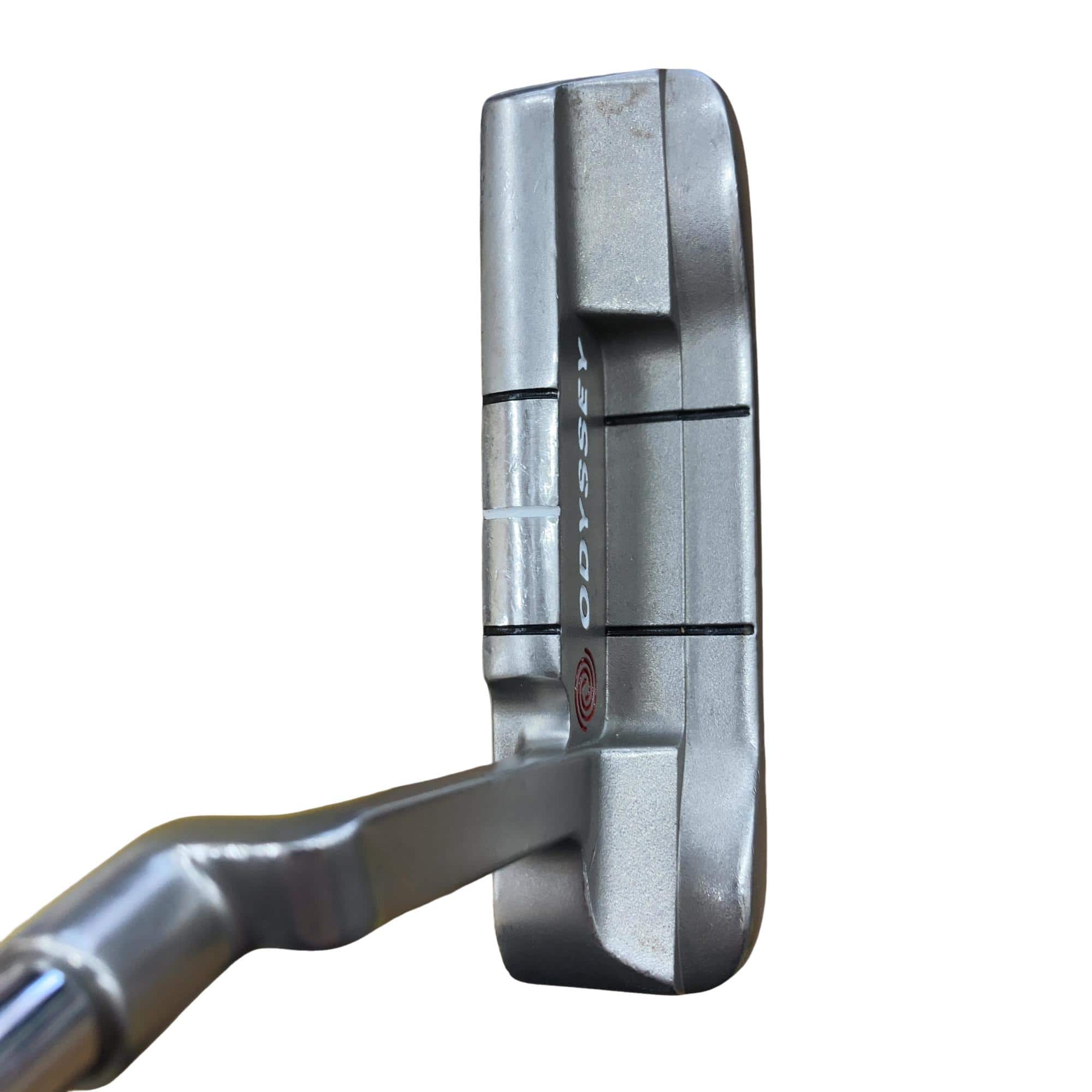 �v�g�h�s�d�@�r�s�d�d�k�@���P�@�R�R�C���`