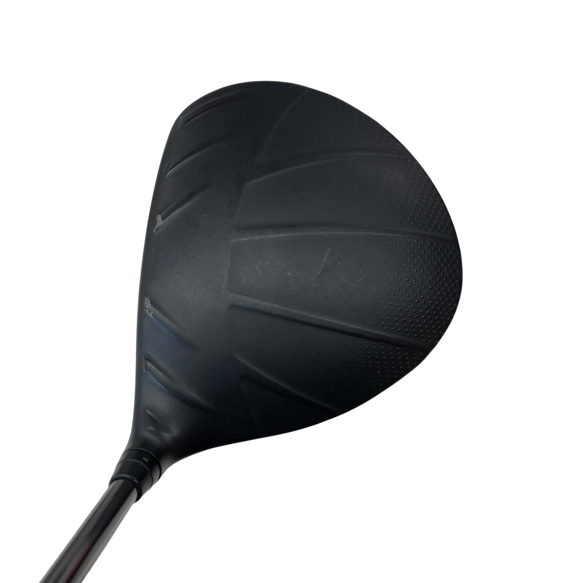 �f�S�O�O�@�k�r�s�@�P�O°