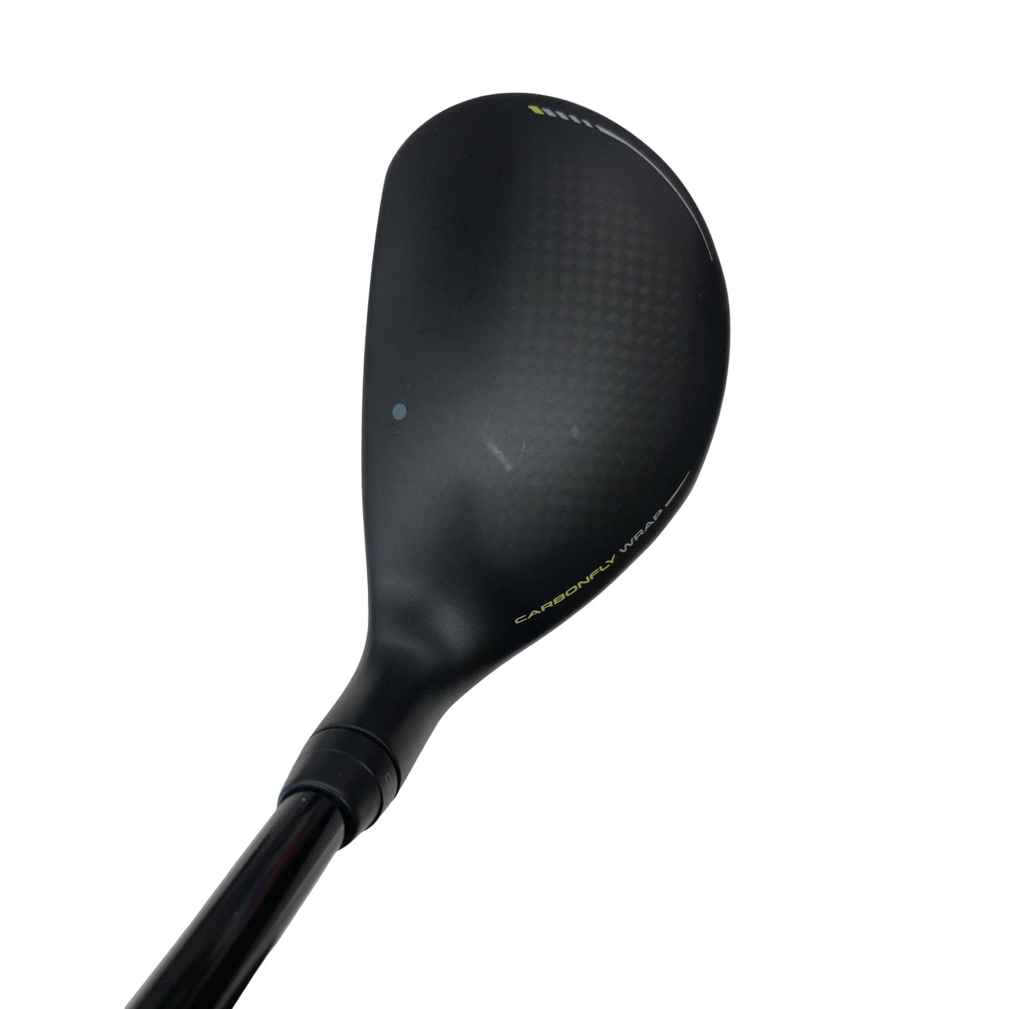 �f�S�R�O�@�t�R