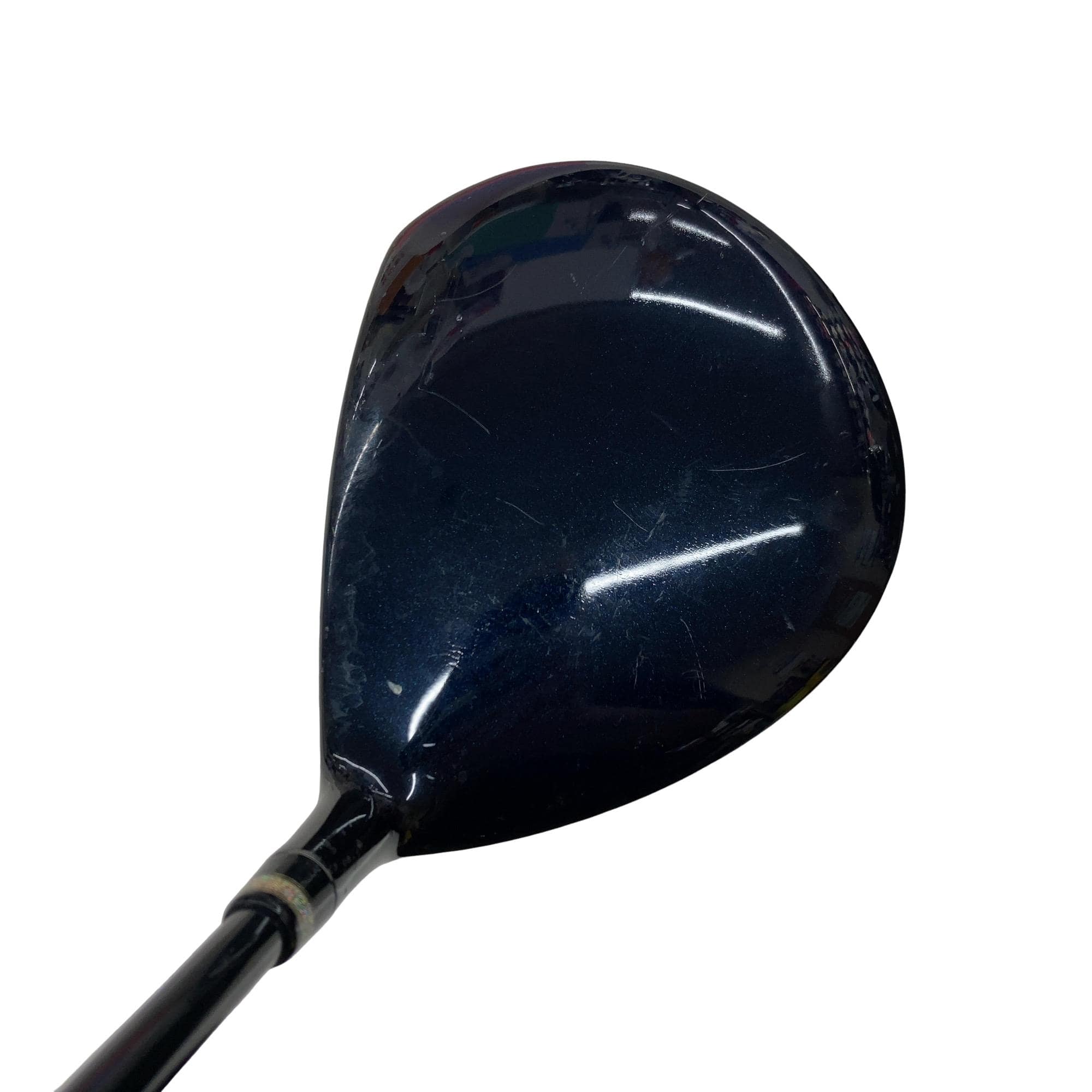 �l�`�i�d�r�s�x�@�q�n�x�`�k�|�u�p�@�P�O�D�T°