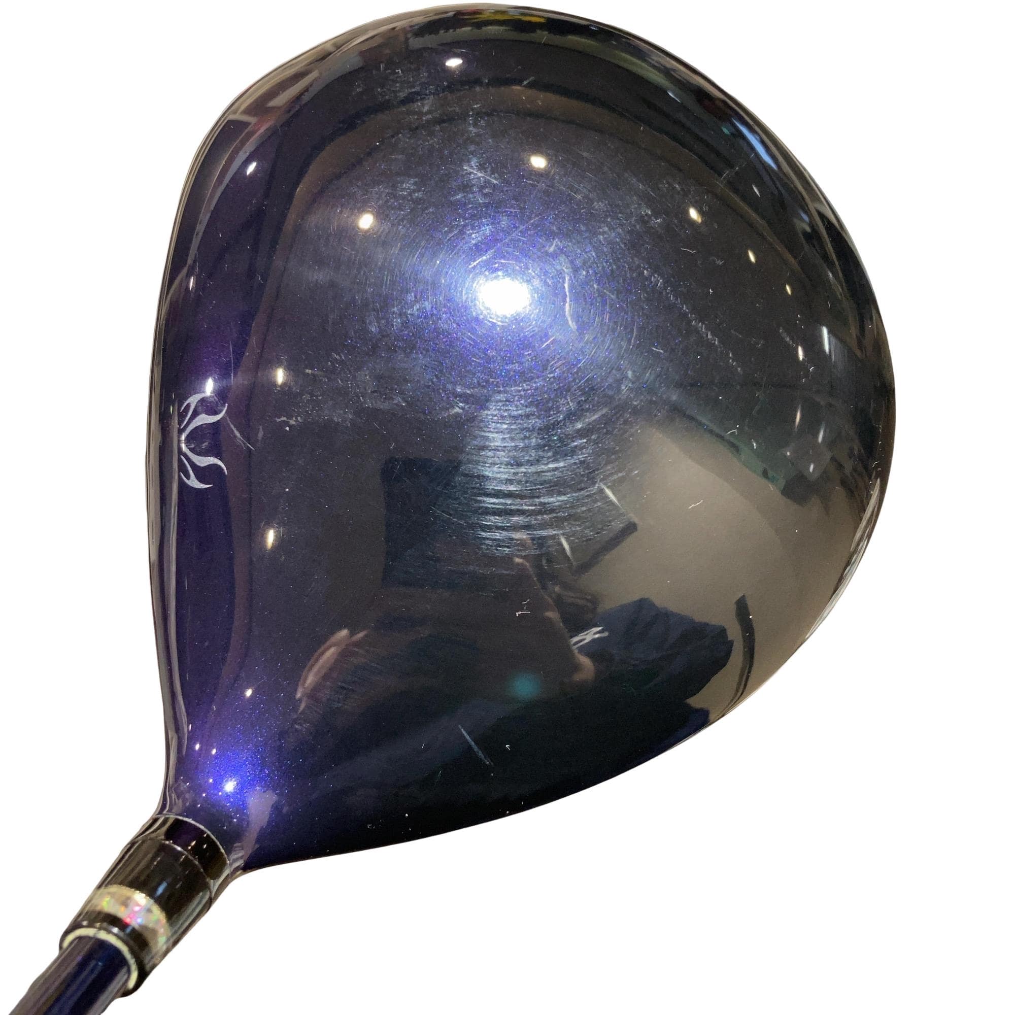 �i�o�w�@�d�h�h�h�@�P�O°�i�S�S�D�V�T�C���`�j