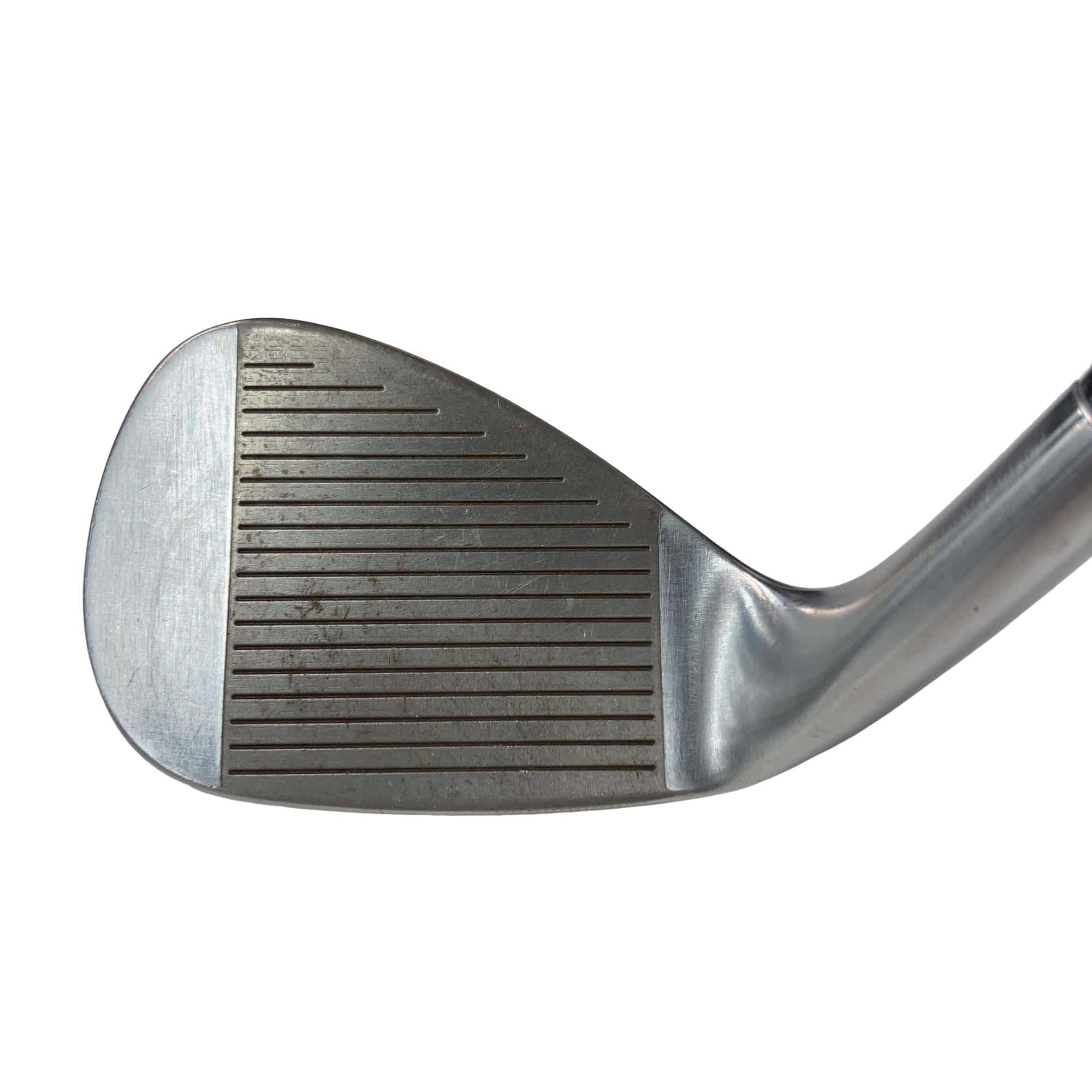 �s�����������@�l�������@�l�h�k�k�d�c�@�f�q�h�m�c�@�Q�@�T�S°�^�P�P°