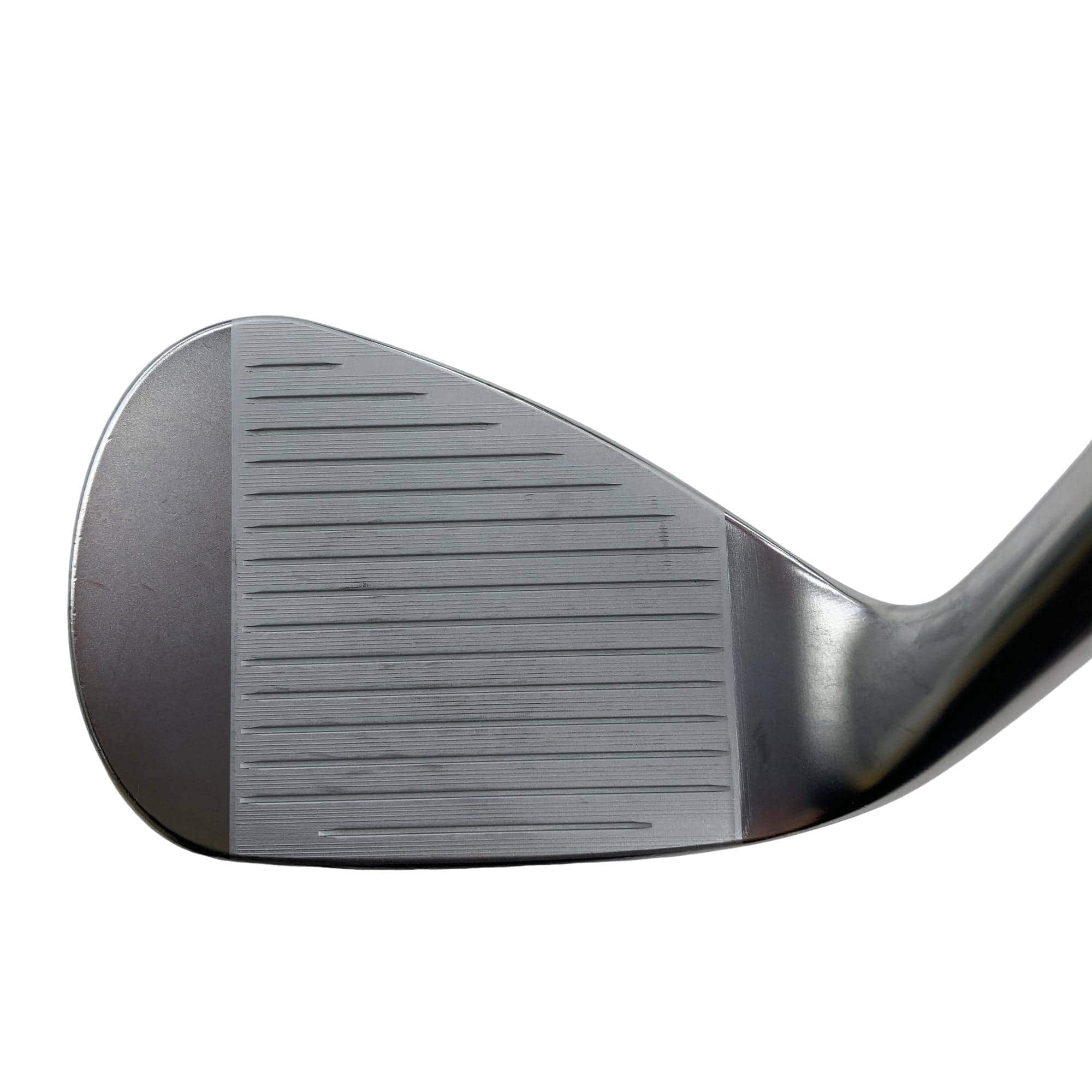 �l�c�@�T�@�i�`�v�r�@�N�����@�T�O°�^�P�Q°�v