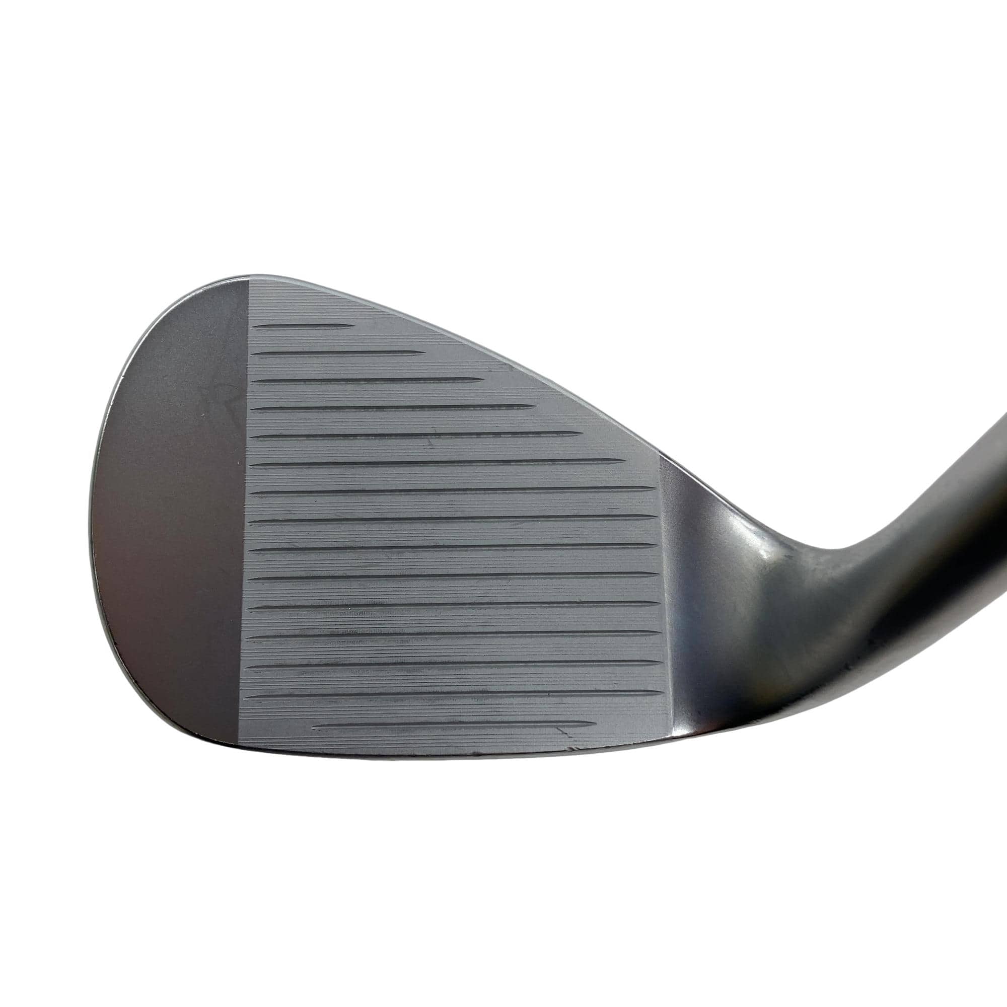 �l�c�@�T�@�i�`�v�r�@�N�����@�T�U°�^�P�Q°�v