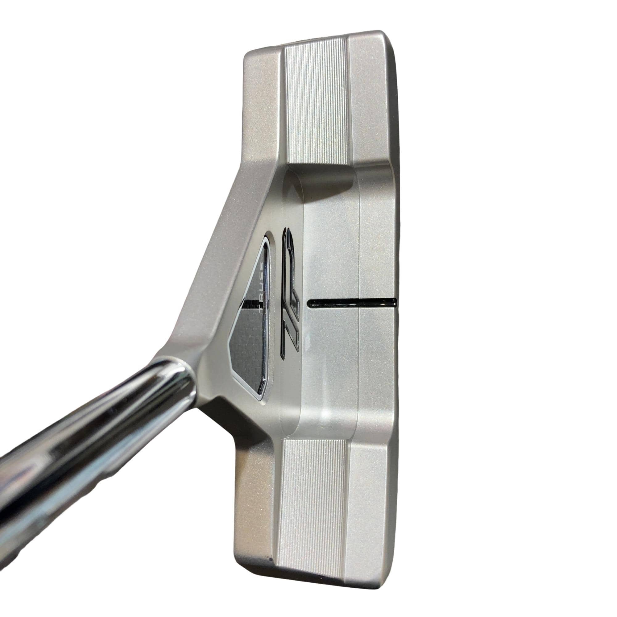 �s�o�@�s�q�t�r�r�@�a�P�s�b�@�R�S�C���`