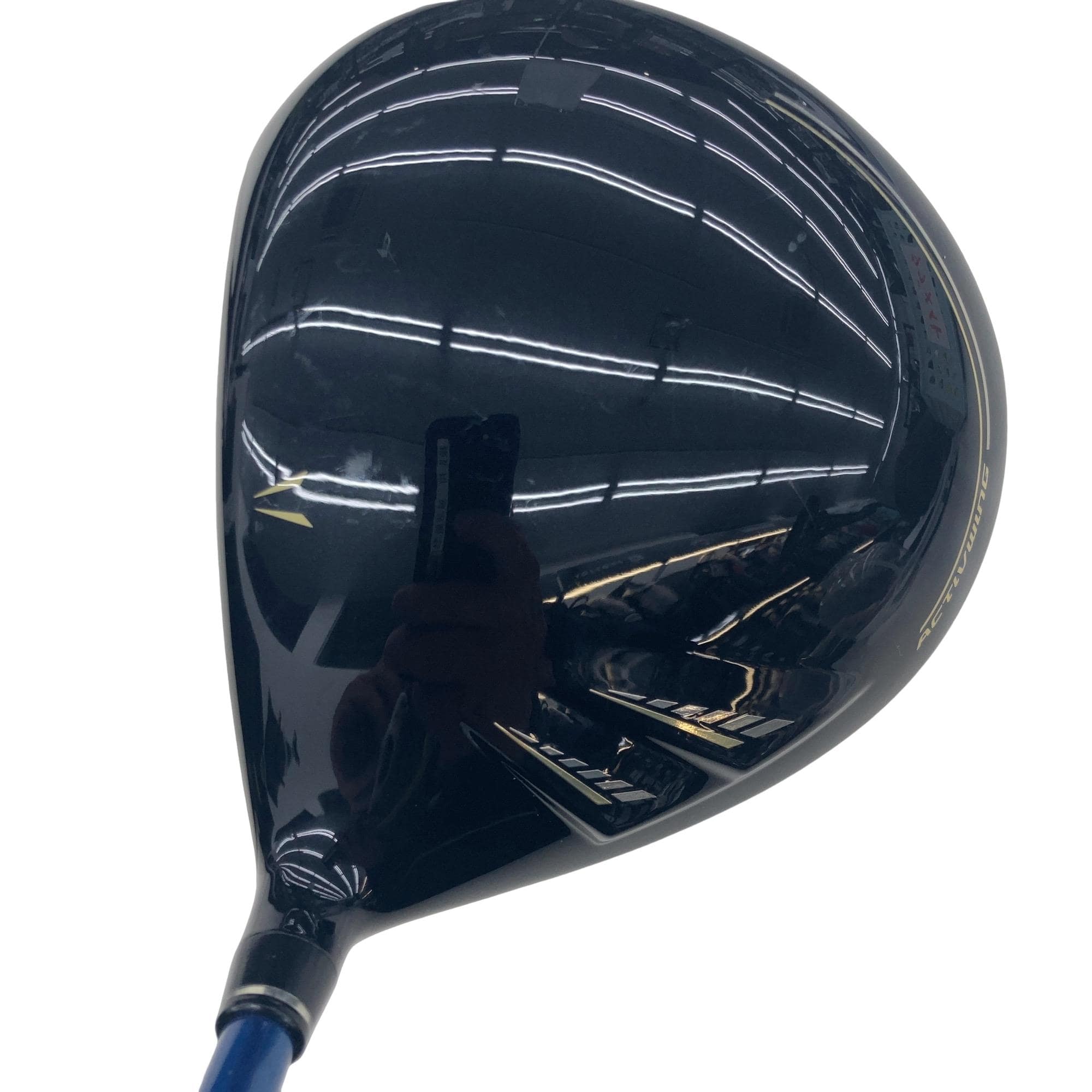 �w�w�h�n�i�Q�O�Q�S�j�@�P�P�D�T°