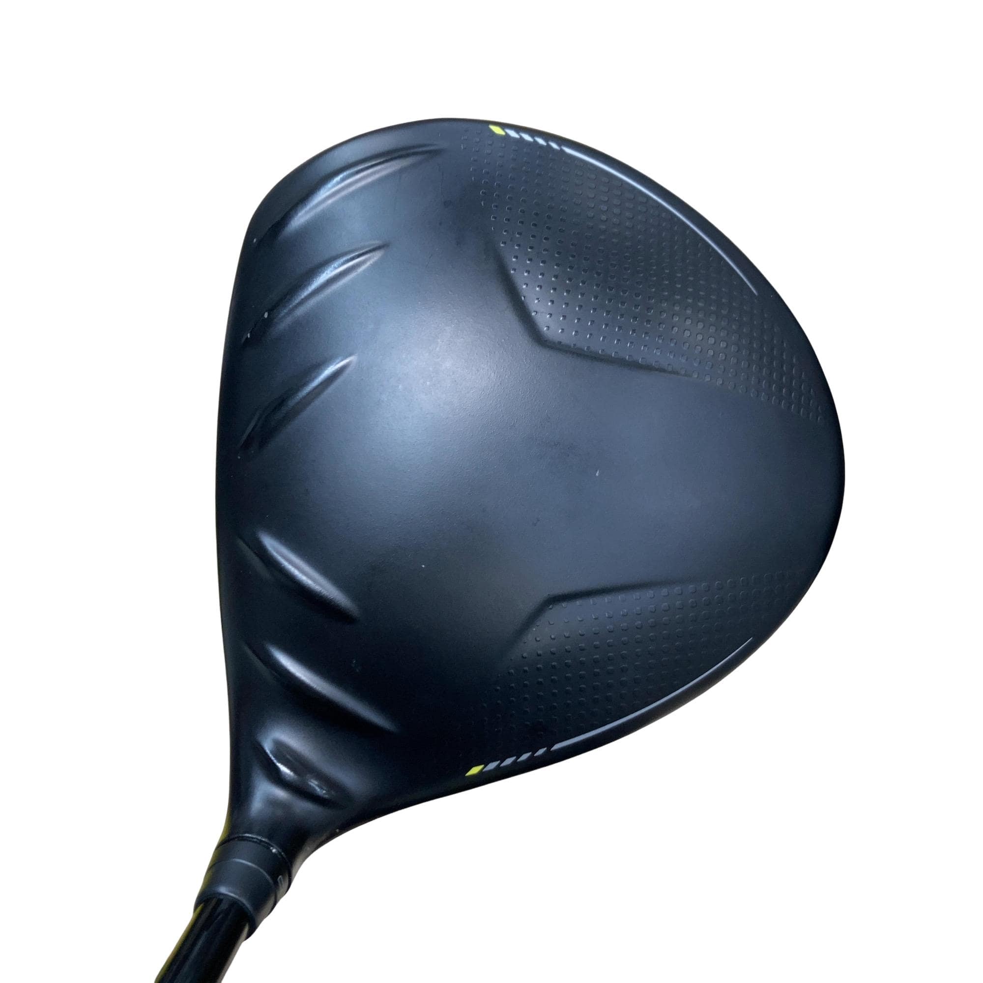 �f�S�R�O�@�l�`�w�@�@�X°