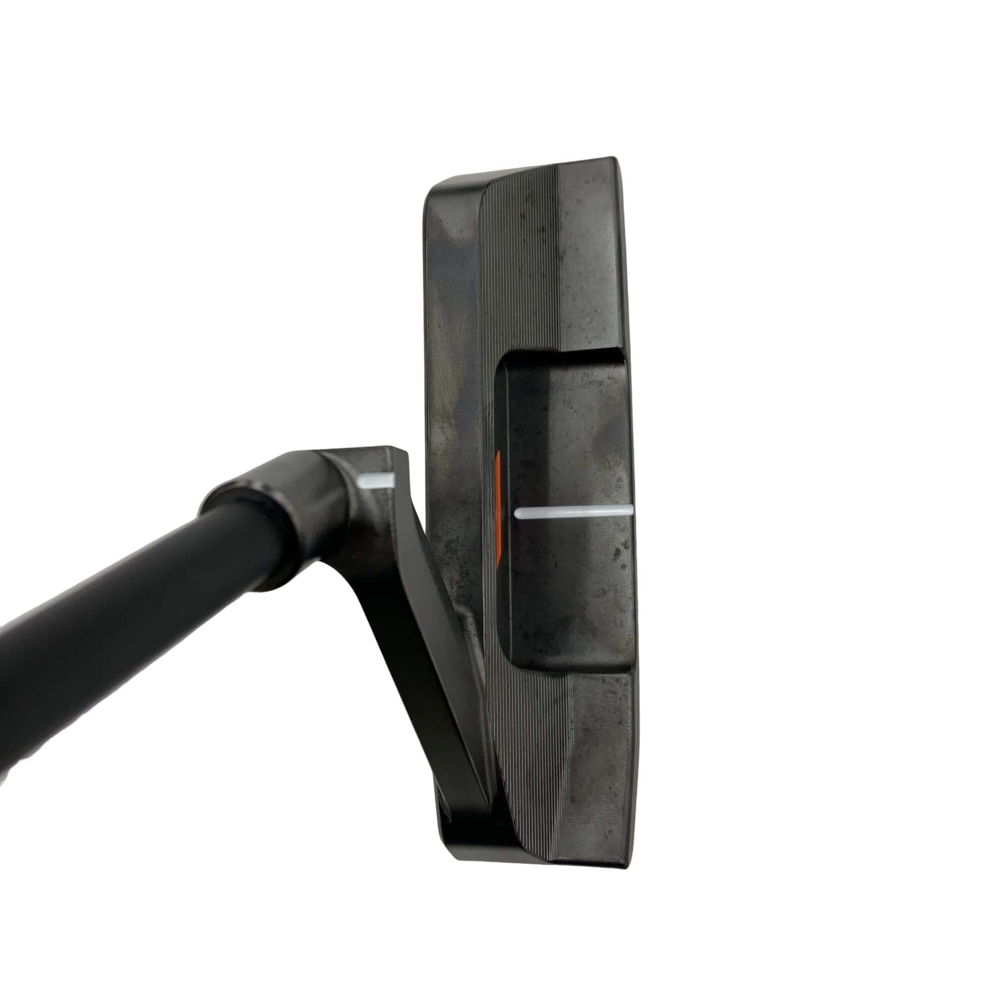 �b�q�n�r�r�o�t�s�s�@�b�o�|�P�O�O�@�R�S�C���`