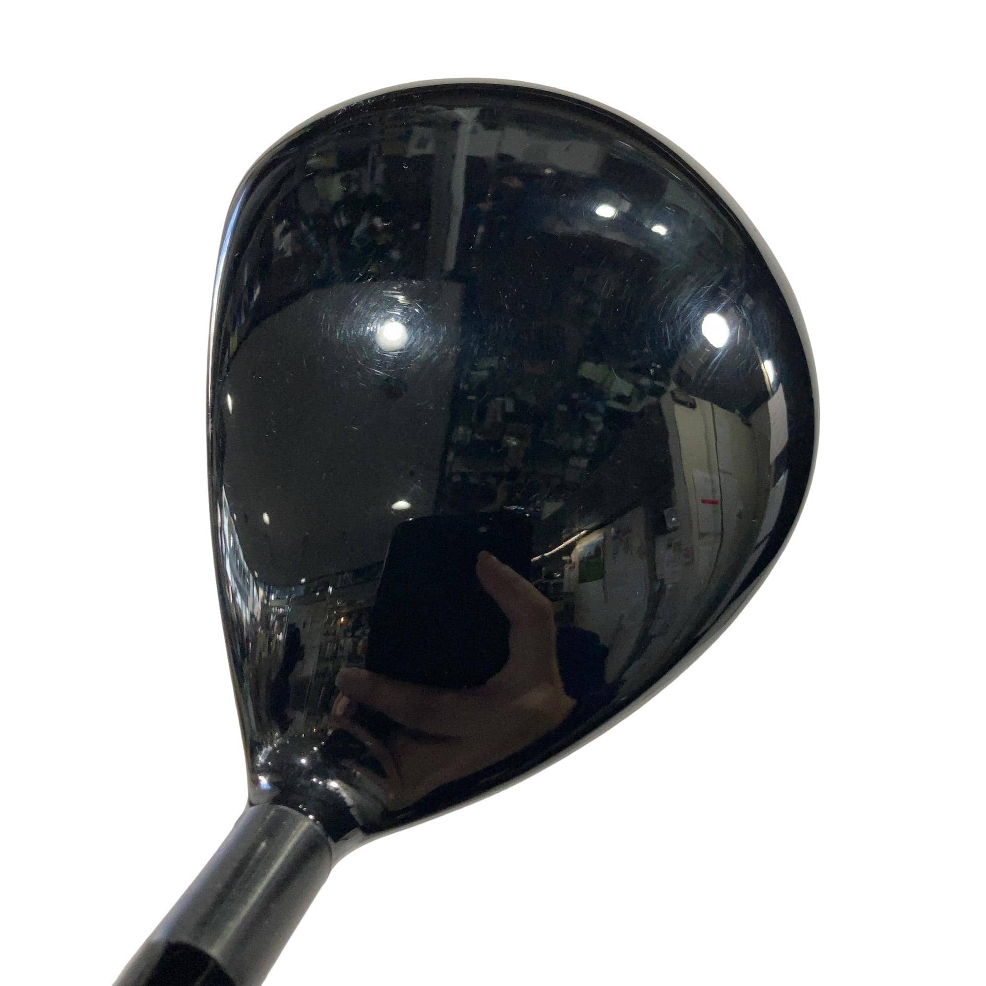 �w�@�g�n�s�@�@�S�v