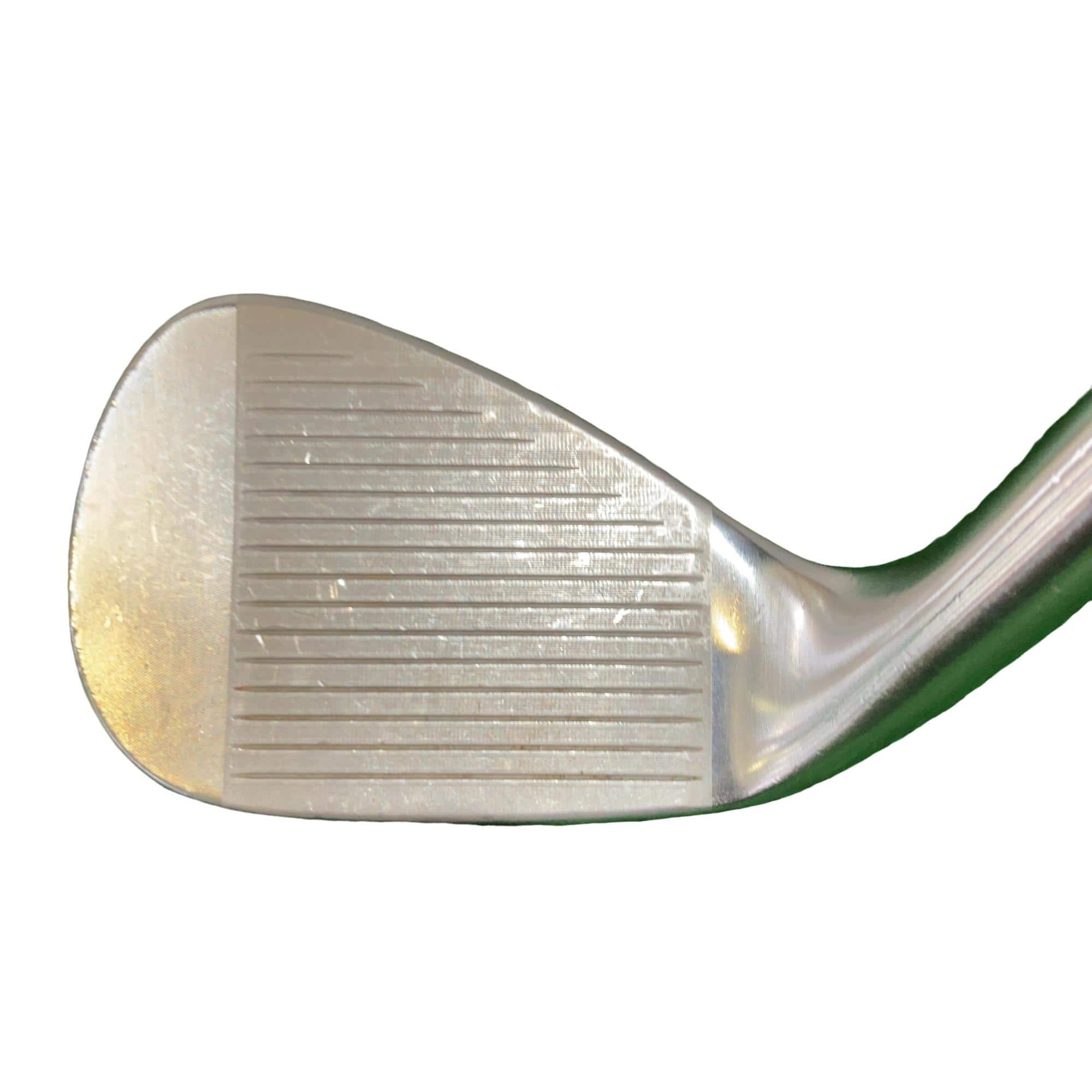 �u�n�j�d�x�@�r�o�h�m�@�l�h�k�k�d�c�@�r�l�V�@�c�A�[�N�����@�S�W°�^�P�O°�e