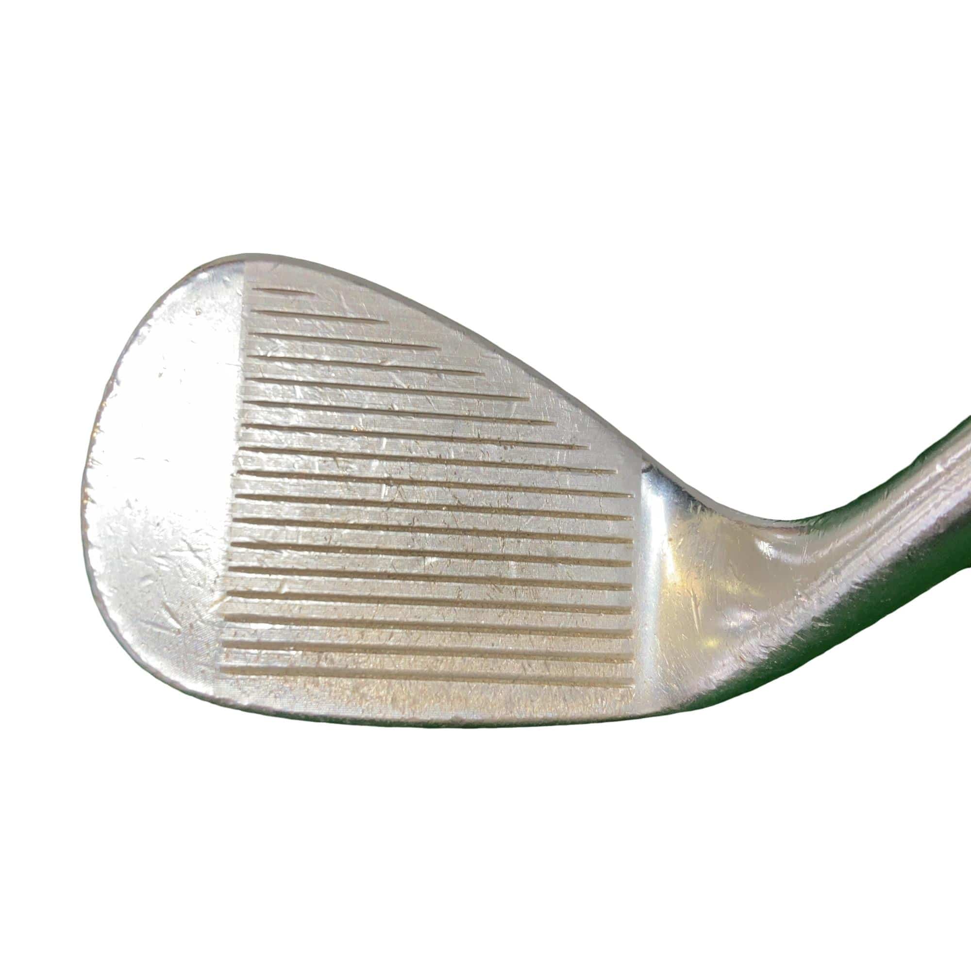 �u�n�j�d�x�@�r�o�h�m�@�l�h�k�k�d�c�@�r�l�V�@�c�A�[�N�����@�T�W°�^�P�S°�j