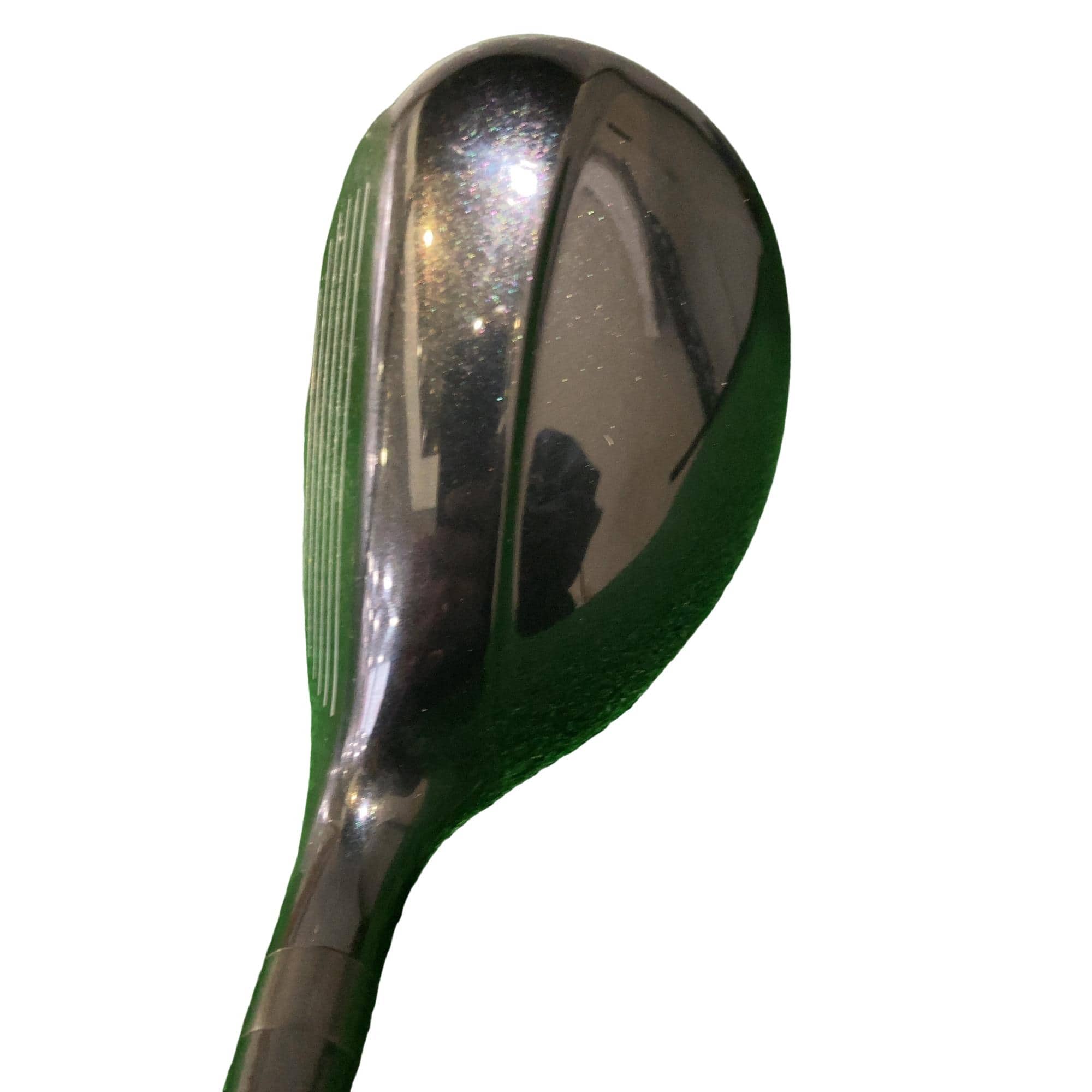 �r�q�h�w�n�m�@�y�@�g�W�T�@�t�U