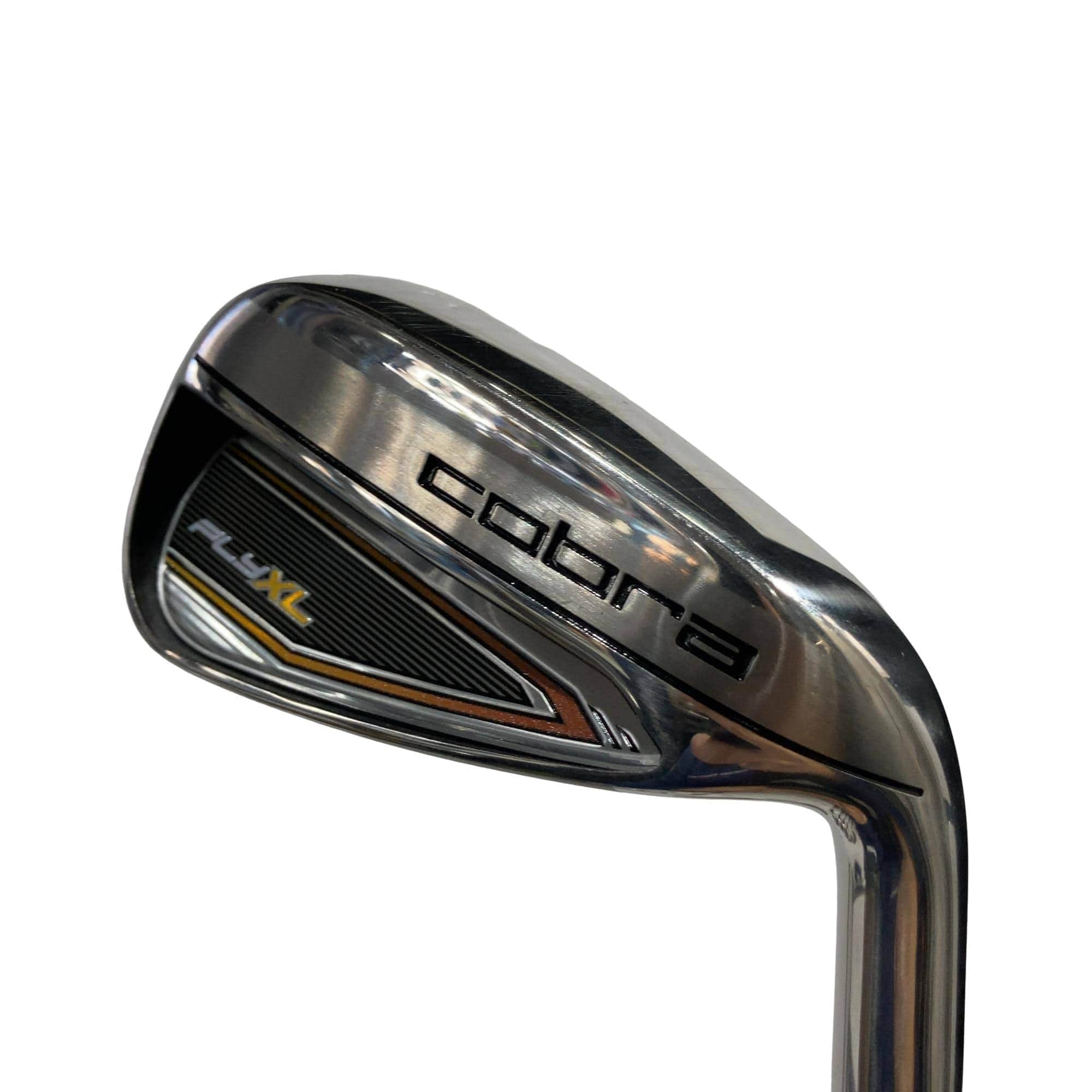 �����������@�e�k�x�@�w�k�i�Q�O�Q�T�j�@�P�O�r�i���{���F�V�{�Z�b�g�j