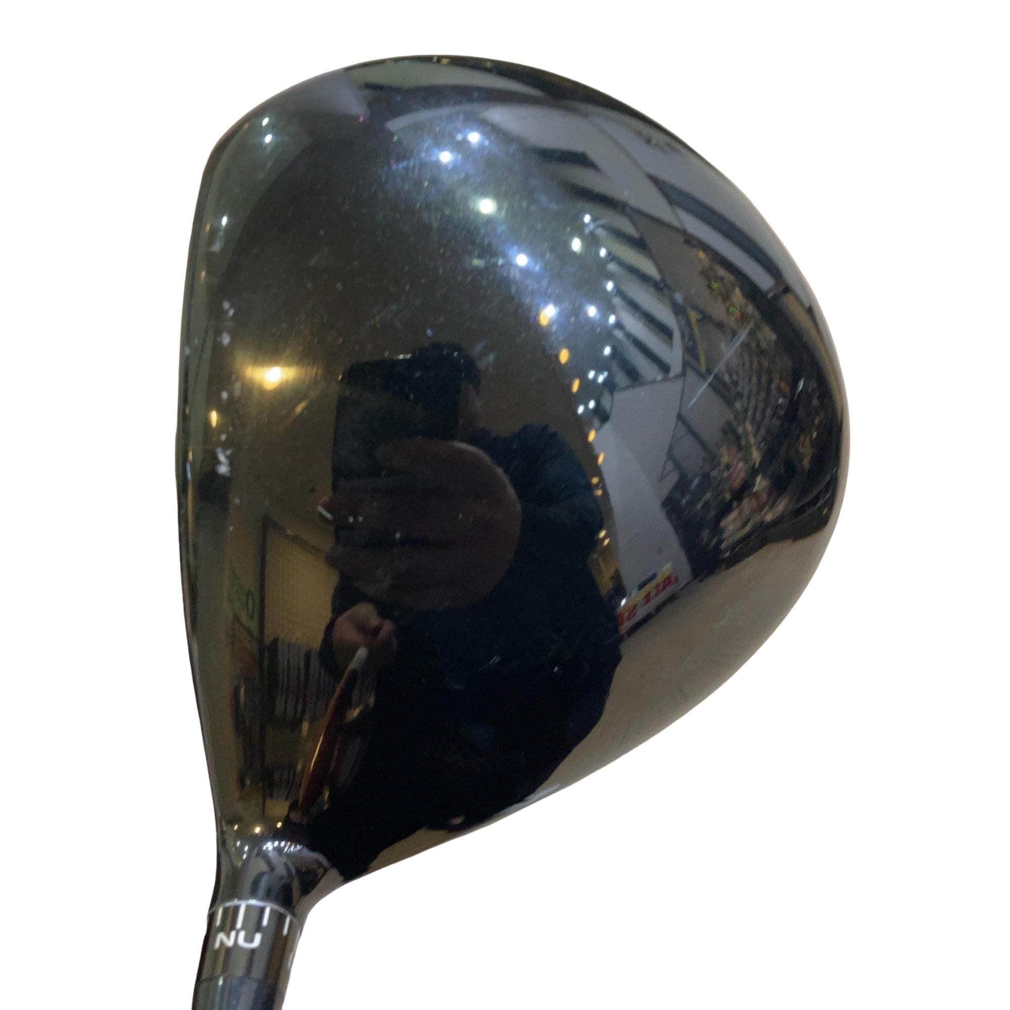 �r�q�h�w�n�m�@�y�V�S�T�@�@�X�D�T°