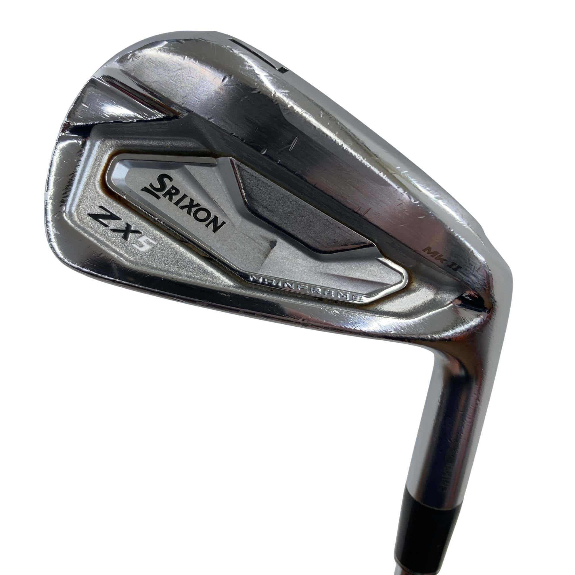 �r�q�h�w�n�m�@�y�w�T�@�U�r�i���{���F�T�{�Z�b�g�j