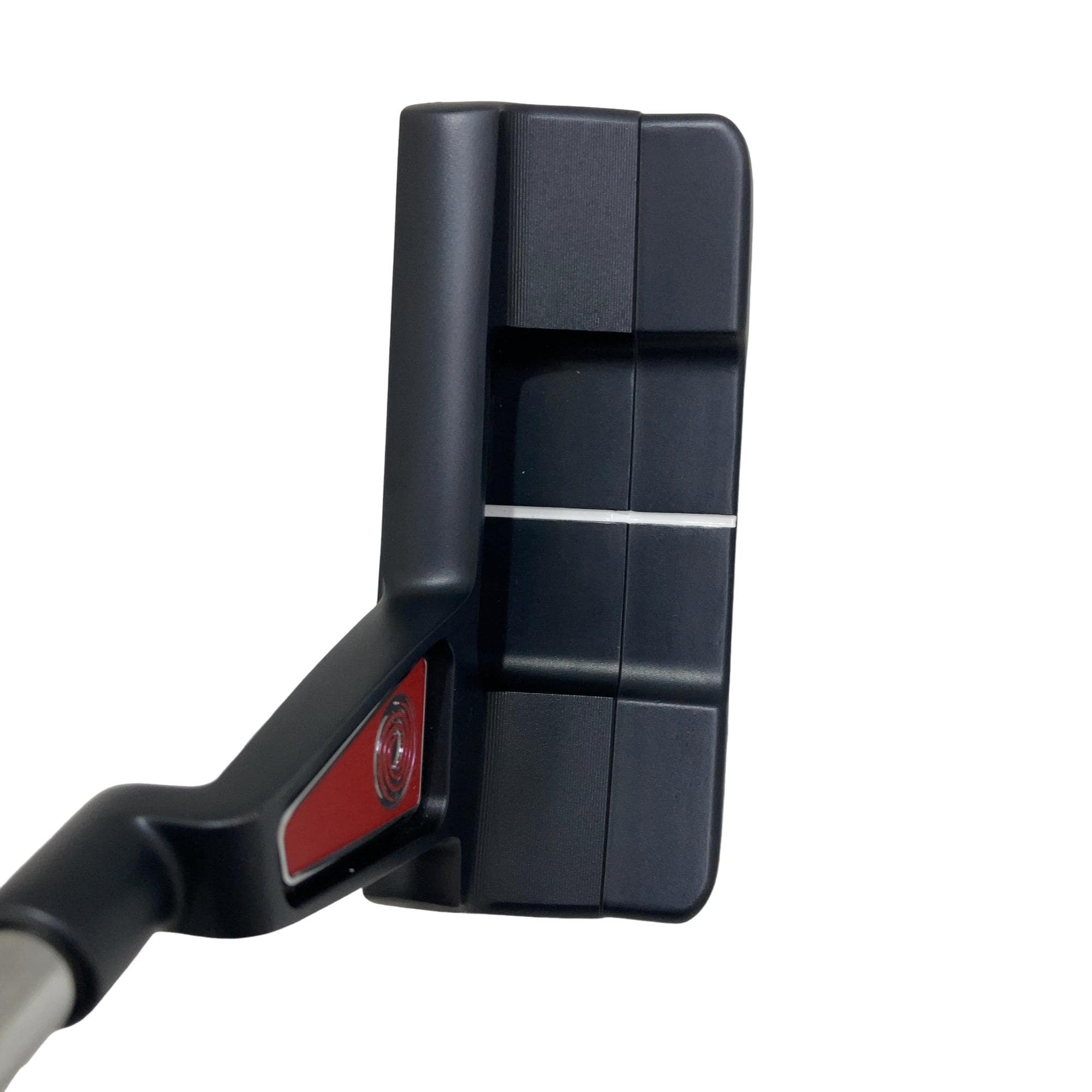 �s�q�h�|�a�d�`�l�@�c�n�t�a�k�d�@�v�h�c�d�@�R�S�C���`