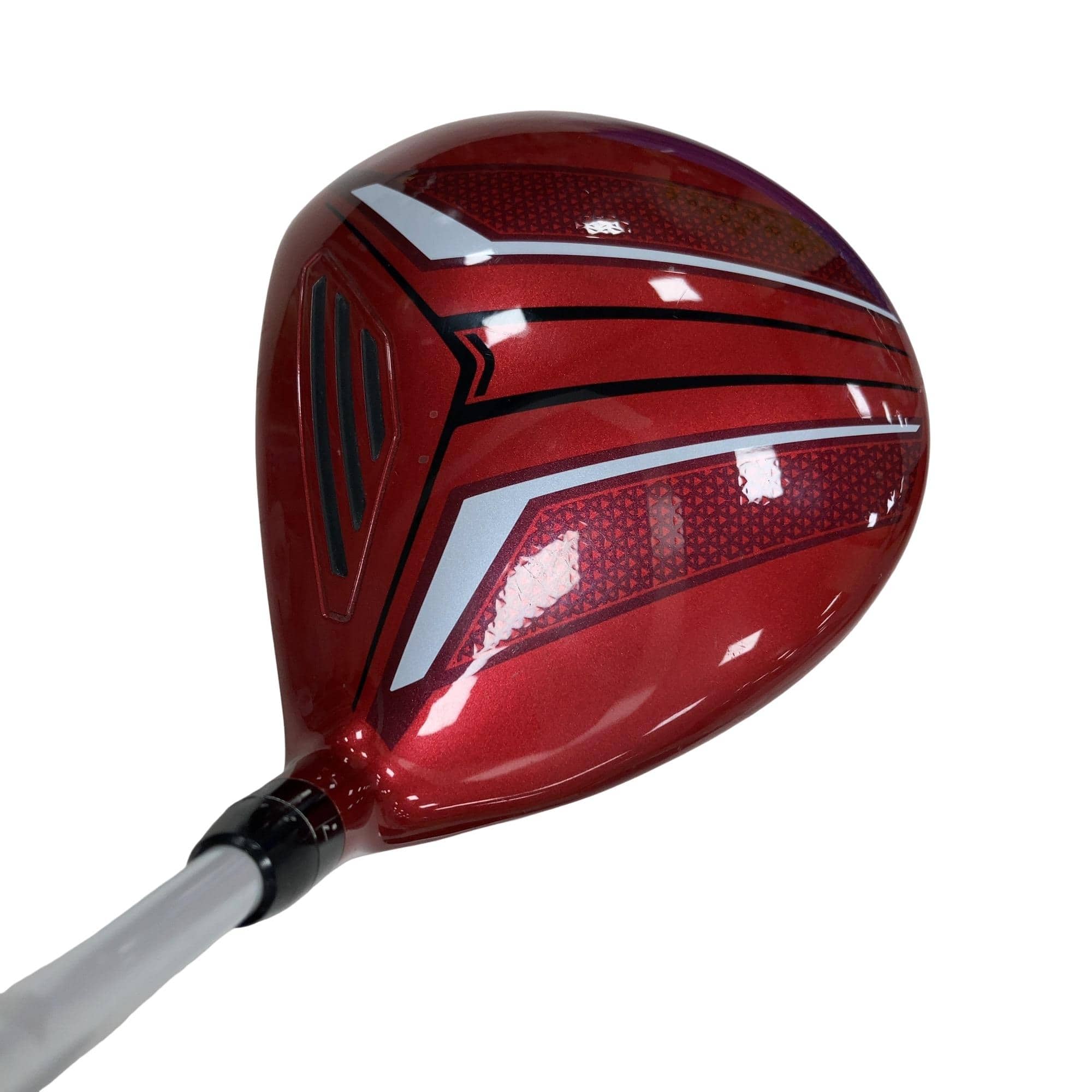 �a�q�h�c�f�d�r�s�n�m�d�@�i�W�P�T�@�@�X�D�T°