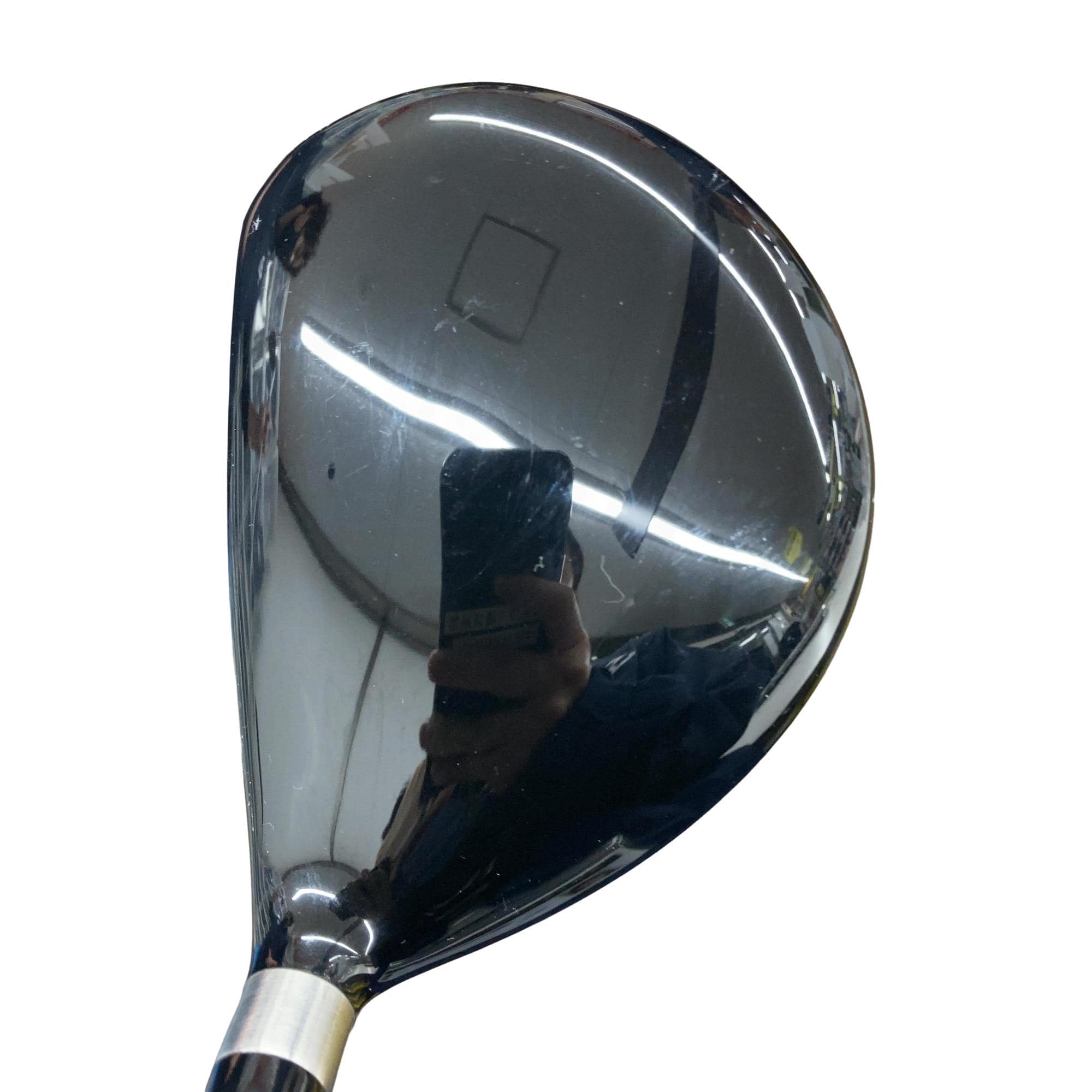 �q�������q���@�q�����@�u�i�Q�O�P�U�j�@�T�v