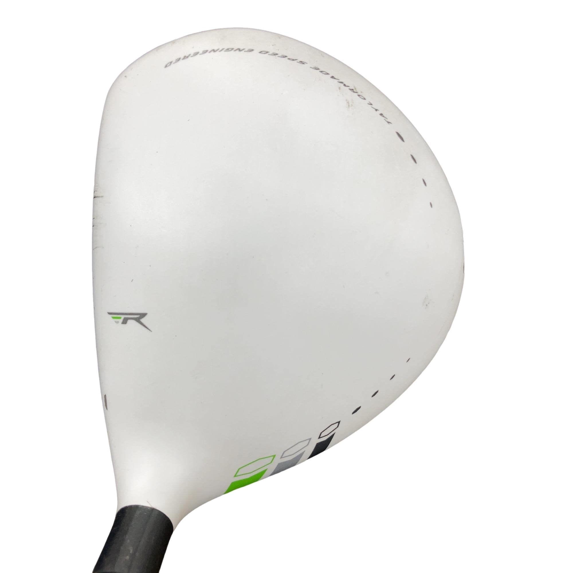 �q�a�y�@�T�v