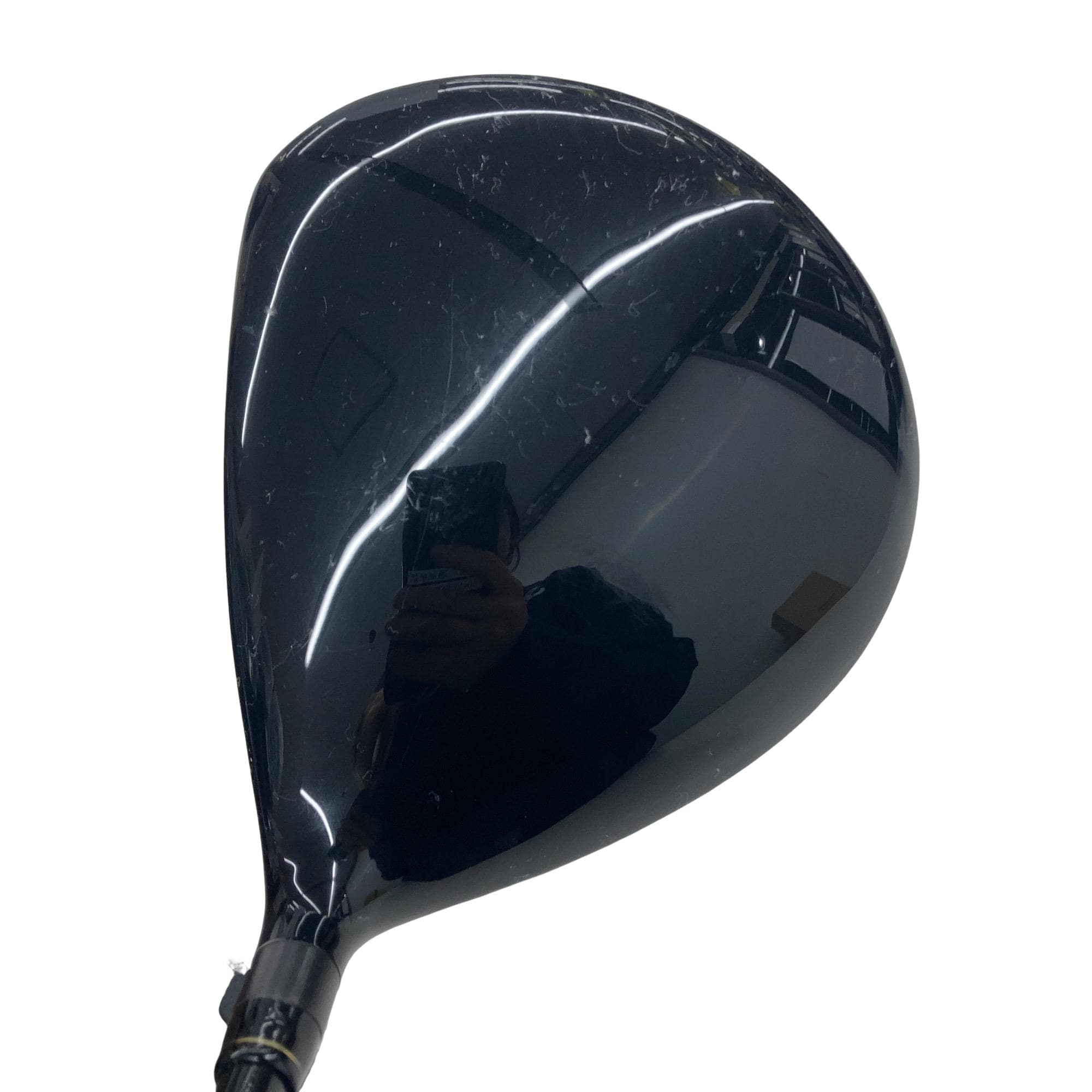 �q�������q���@�q�����@�s�x�o�d�@�q�i�Q�O�P�V�j�@�@�X�D�T°