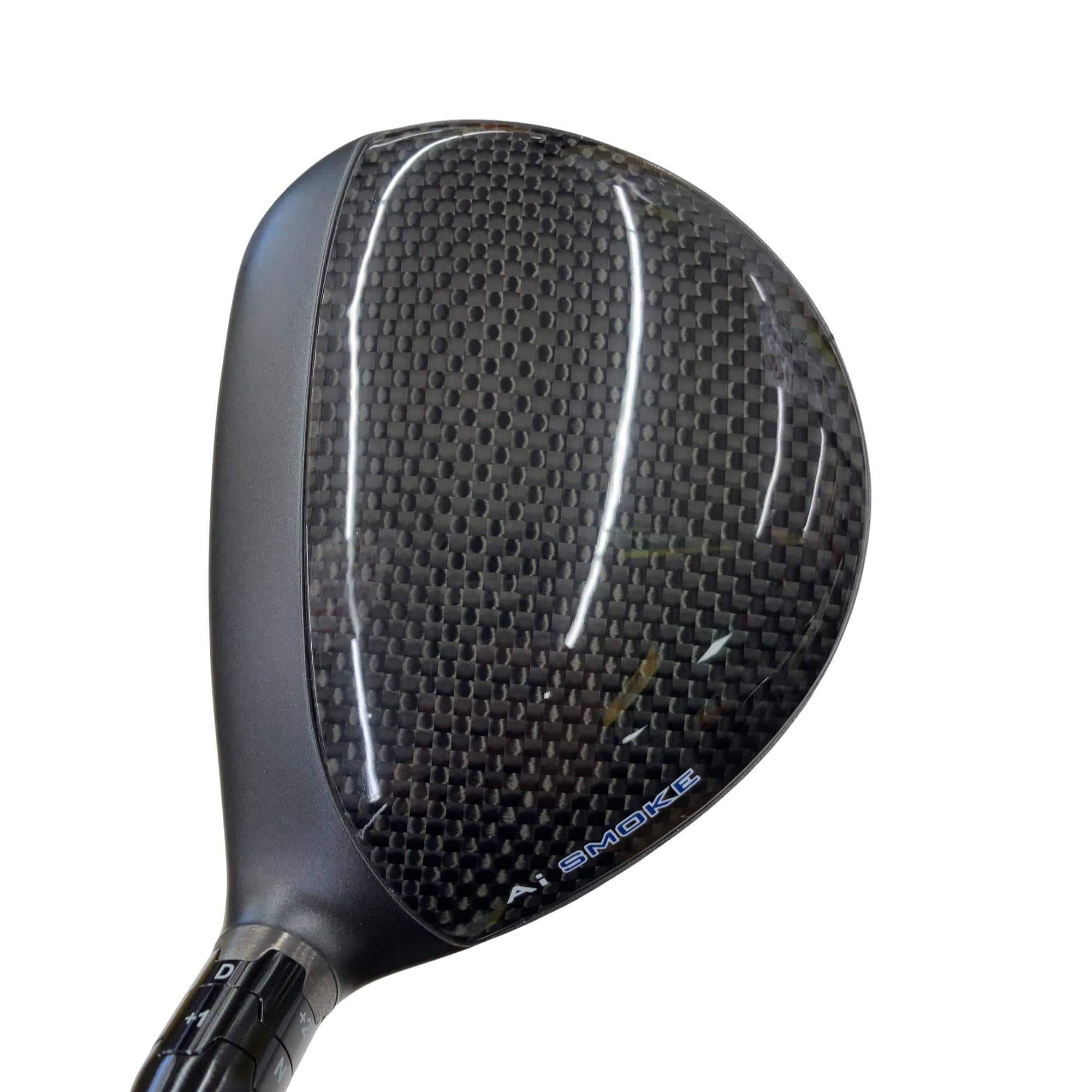 �o�`�q�`�c�x�l�@�`���@�r�l�n�j�d�@�������@�R�v