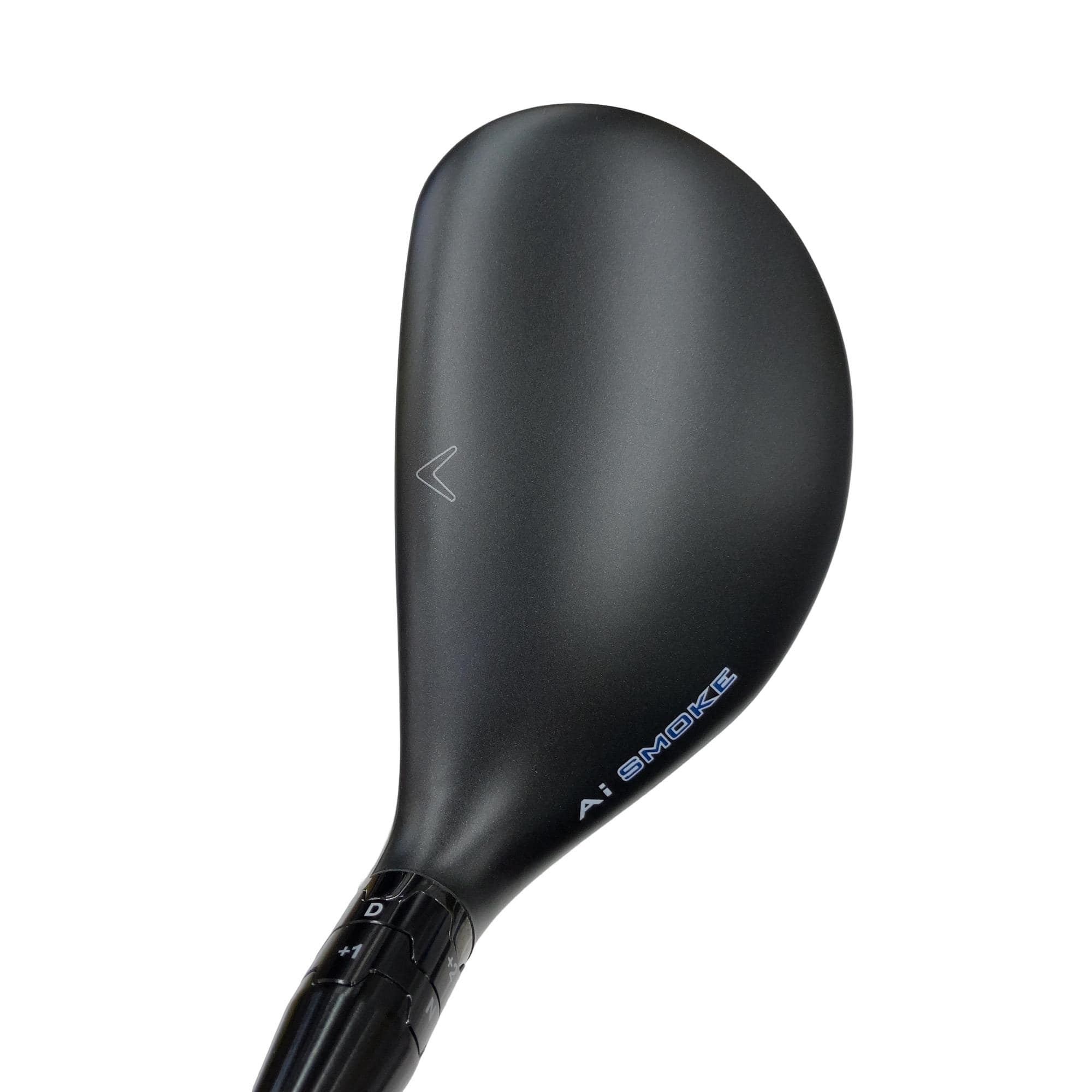 �o�`�q�`�c�x�l�@�`���@�r�l�n�j�d�@�t�S