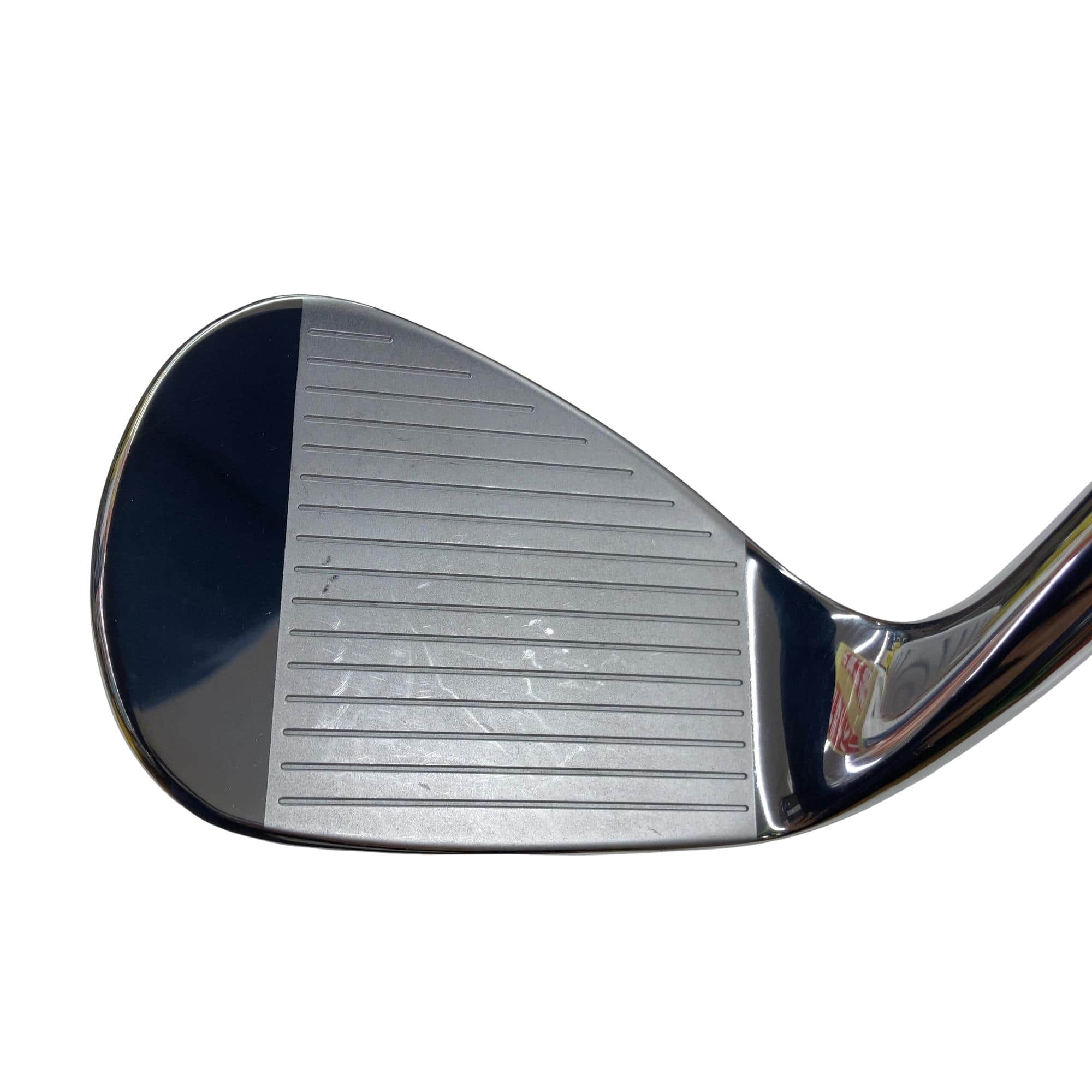 �b���������������@�b�a�i�Q�O�Q�R�j�@�T�O°�^�P�Q°