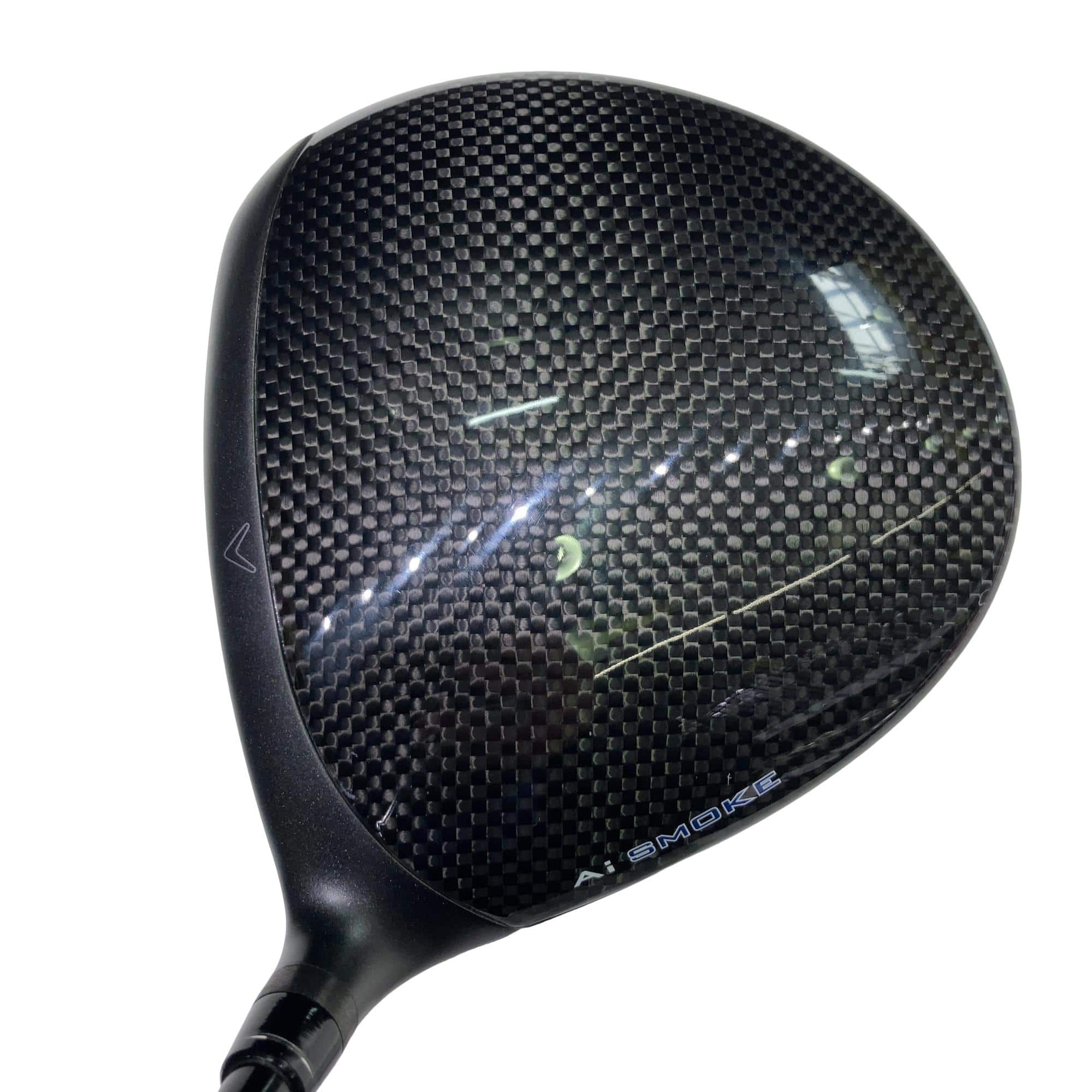 �o�`�q�`�c�x�l�@�`���@�r�l�n�j�d�@�l�`�w�@�e�`�r�s�@�P�O�D�T°