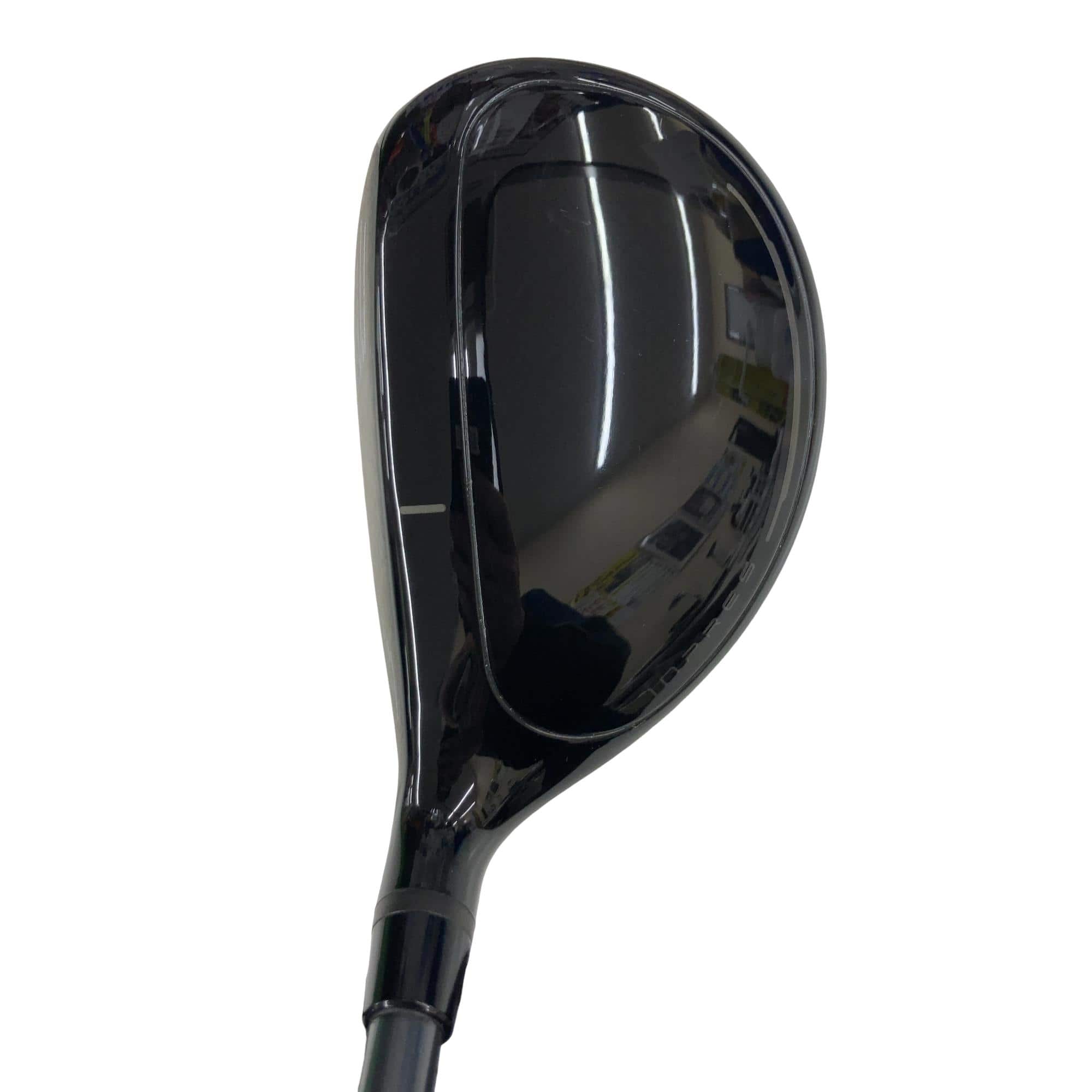 �������������@�c�q�h�u�d�r�s�`�q�i�Q�O�Q�T�j�@�t�T