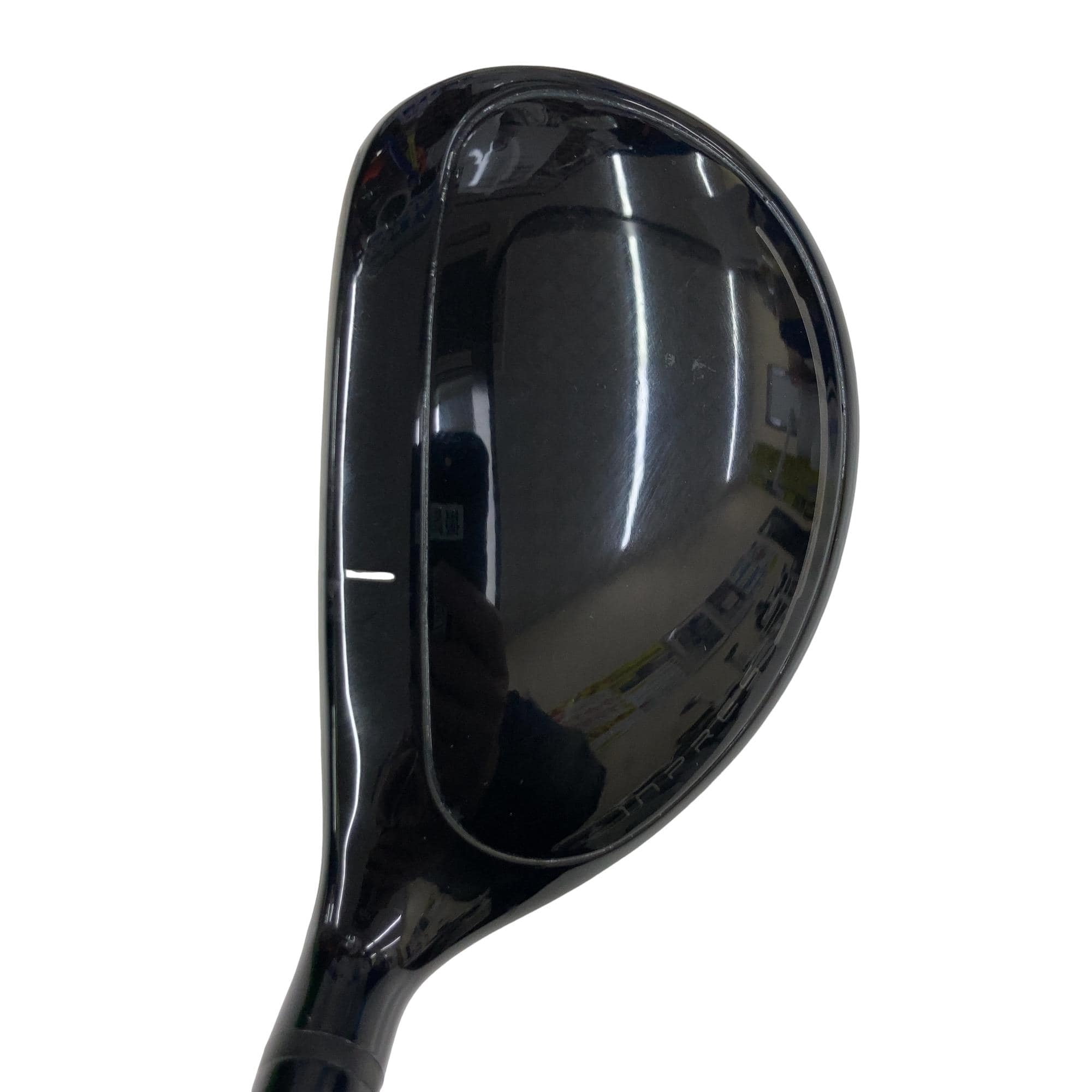 �������������@�c�q�h�u�d�r�s�`�q�i�Q�O�Q�T�j�@�t�T