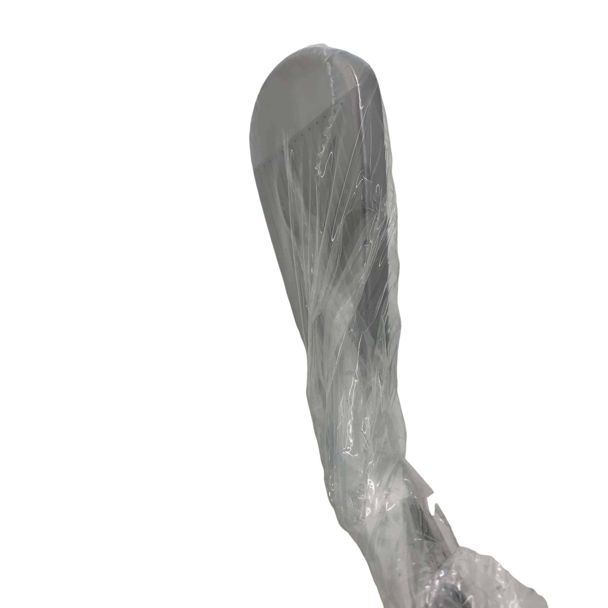 �r�q�h�w�n�m�@�y�w���t�@�t�S