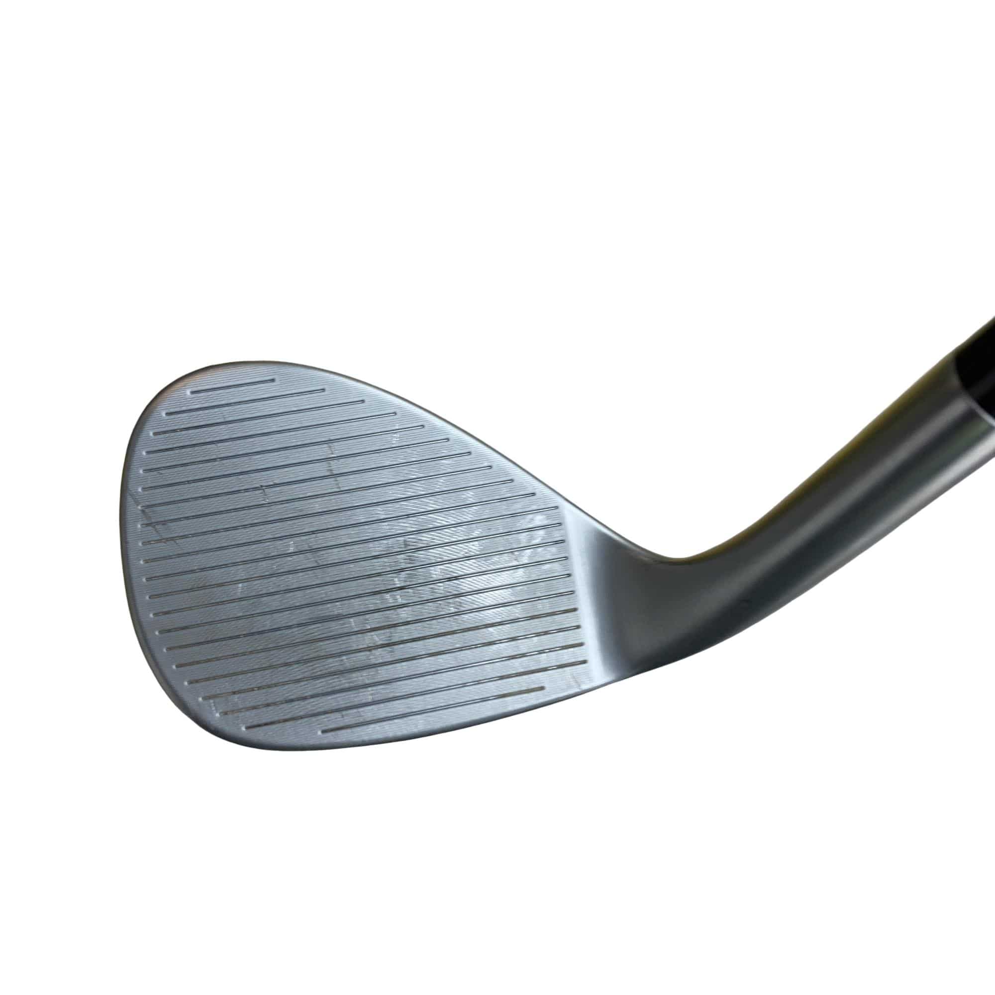 �b�����������������@�q�s�w�@�y�h�o�b�n�q�d�@�e�t�k�k�|�e�`�b�d�@�U�S°�^�O�X°