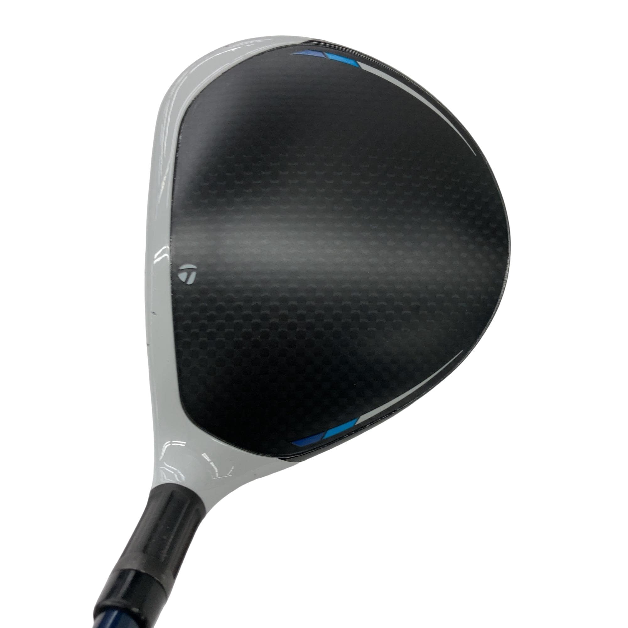 �r�h�l�Q�@�l�`�w�@�R�v�@�t�r�`