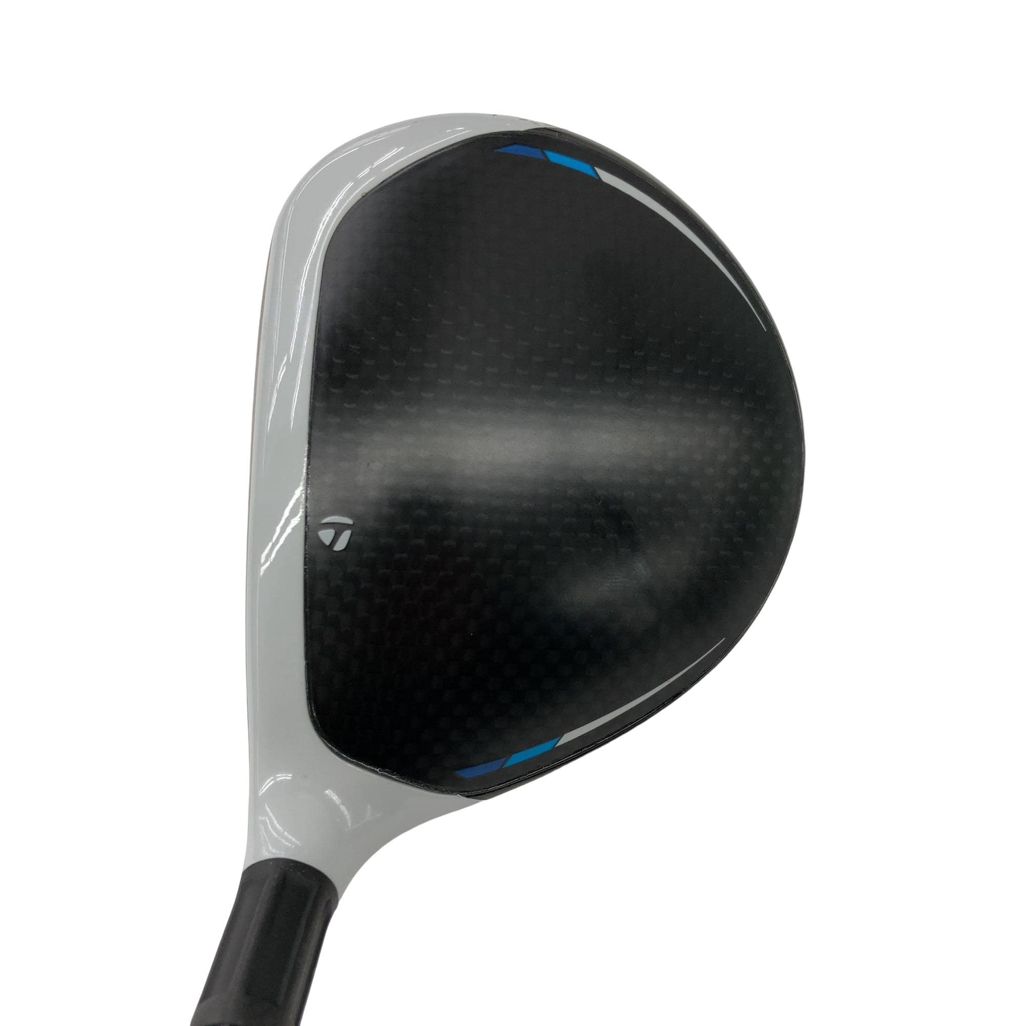 �r�h�l�Q�@�l�`�w�@�T�v�@�t�r�`