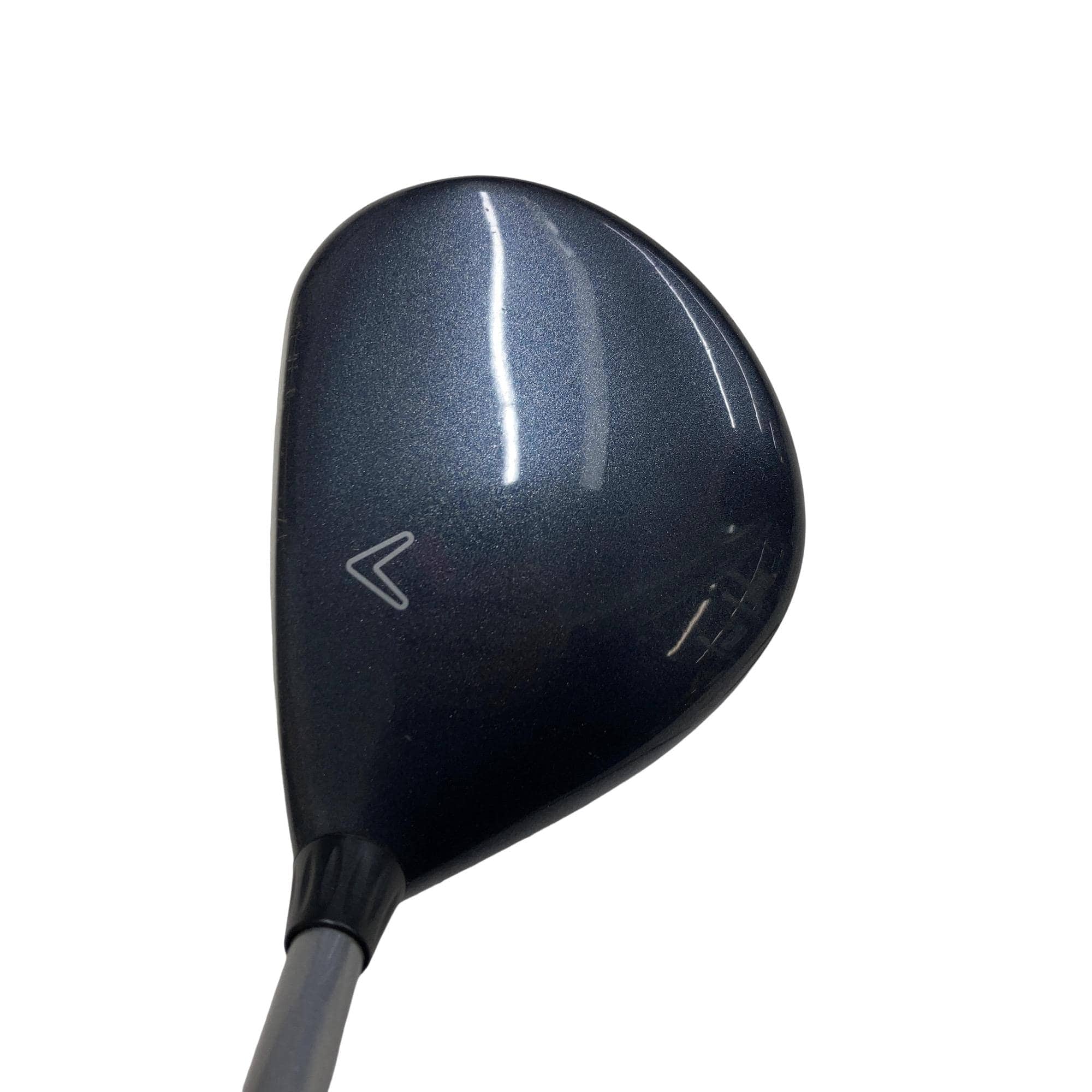 �a�h�f�@�a�d�q�s�g�`�@�r�s�d�d�k�g�d�`�c�@�h�h�h�@�@�T�v