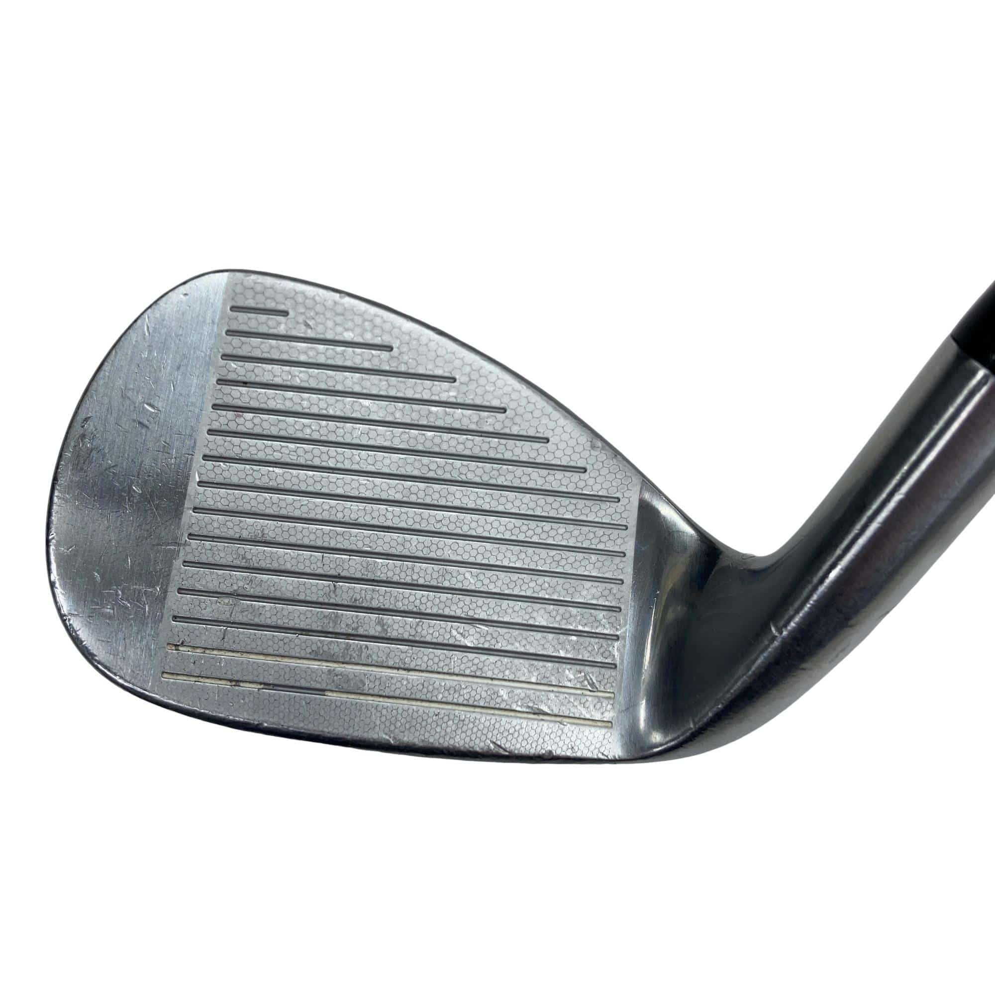 �������������@�q�l�w�@�t�c�{�Q�@�`�v