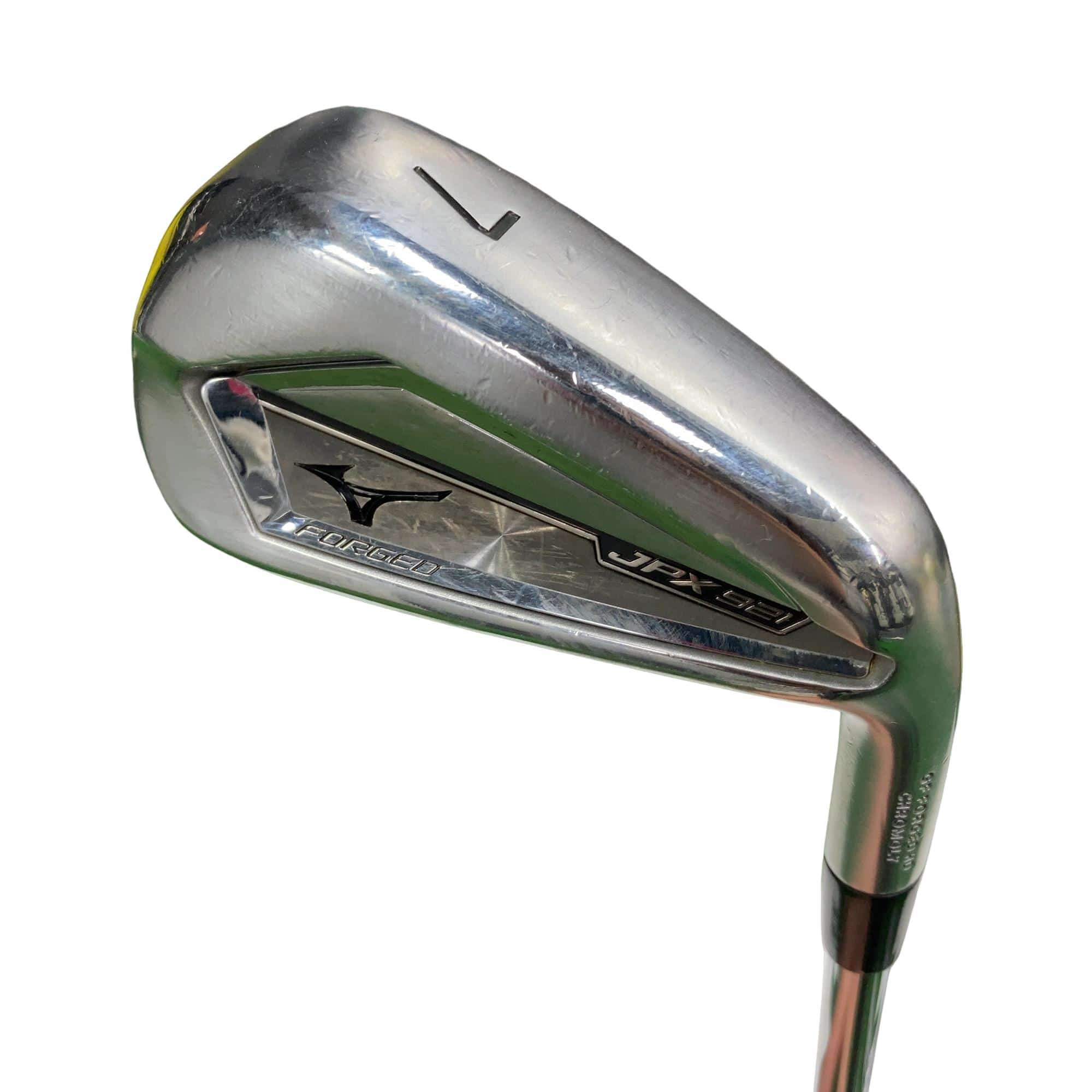 �i�o�w�@�X�Q�P�@�e�n�q�f�d�c�@�U�r�i���{���F�U�{�Z�b�g�j