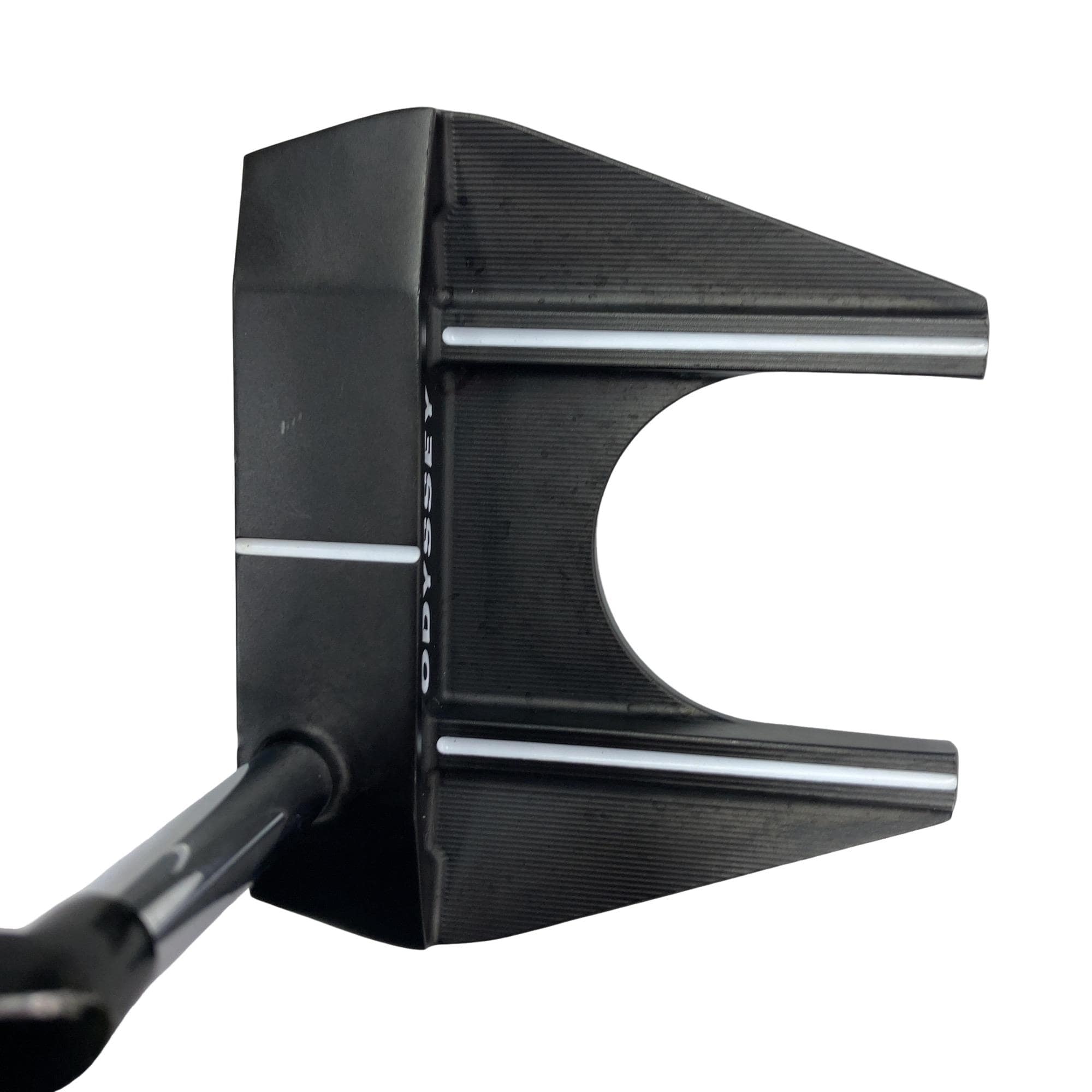 �l�h�k�k�d�c�@�b�n�k�k�d�b�s�h�n�m�@�r�w�@���V�@�R�S�C���`