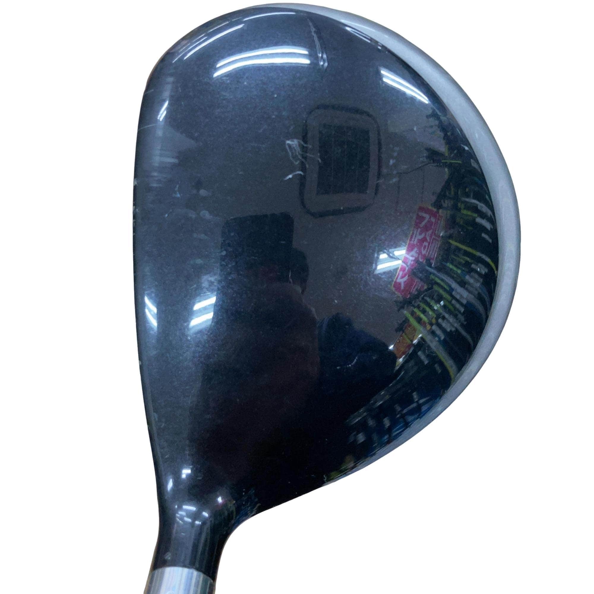 �r�����p�����������@�t�F�A�E�F�C�E�b�h�@�R�v