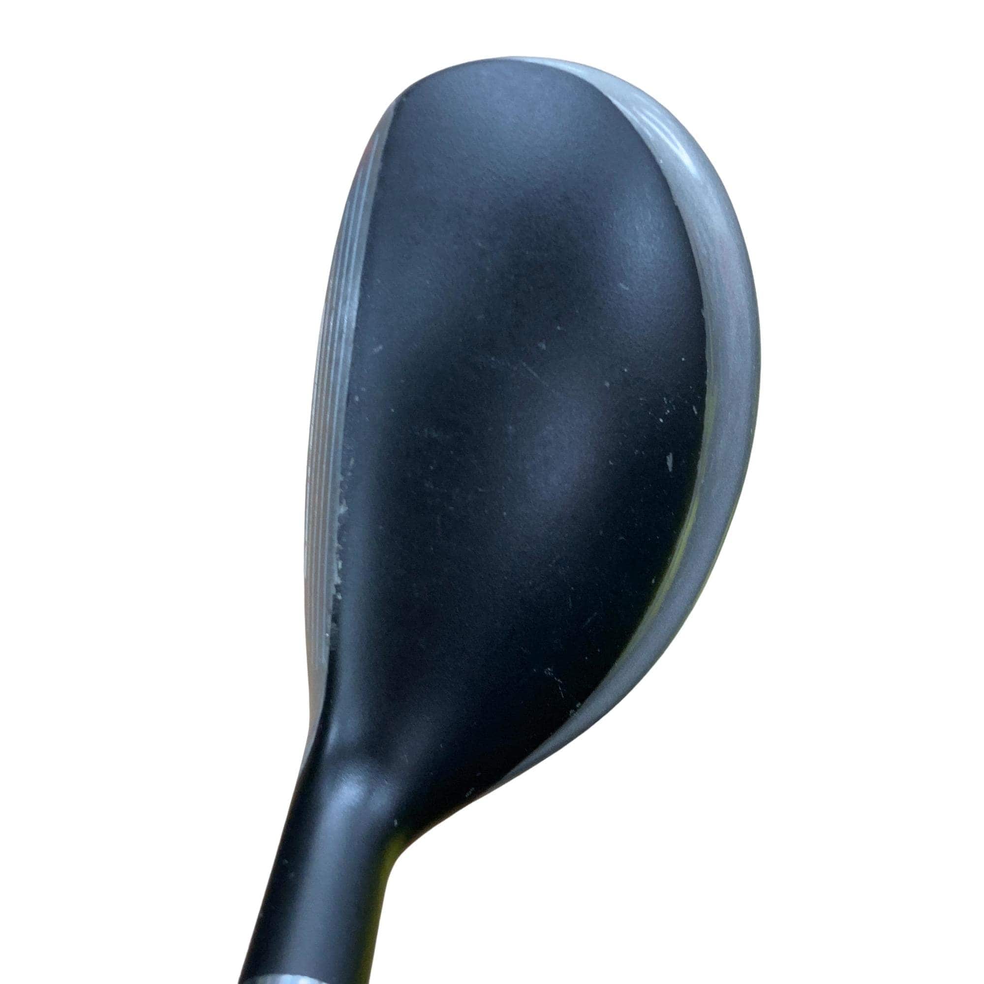 �r�����p�����������@�r�t�l�n�@�t�Q