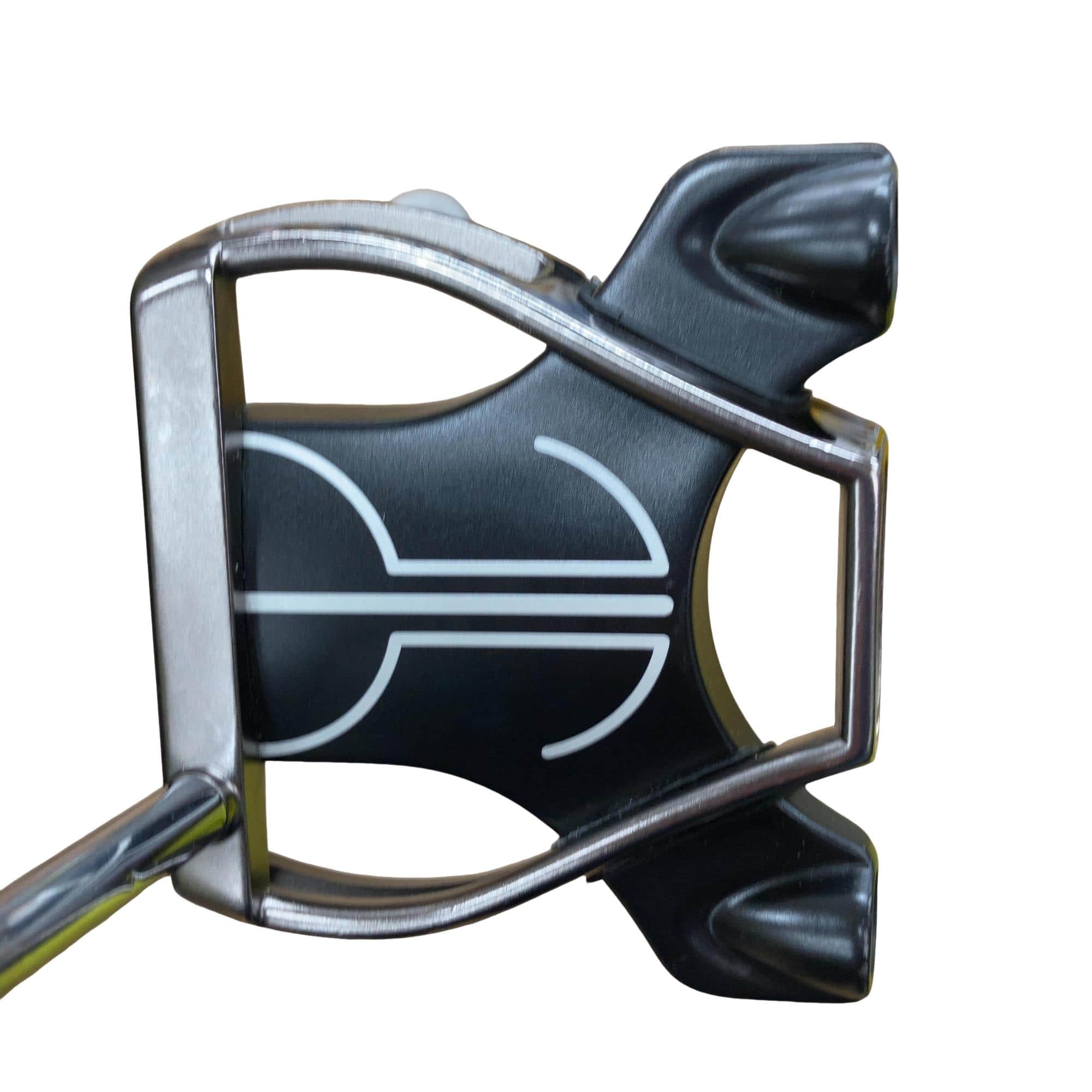 �q���������@���������{�@�r�o�h�c�d�q�@�R�S�C���`